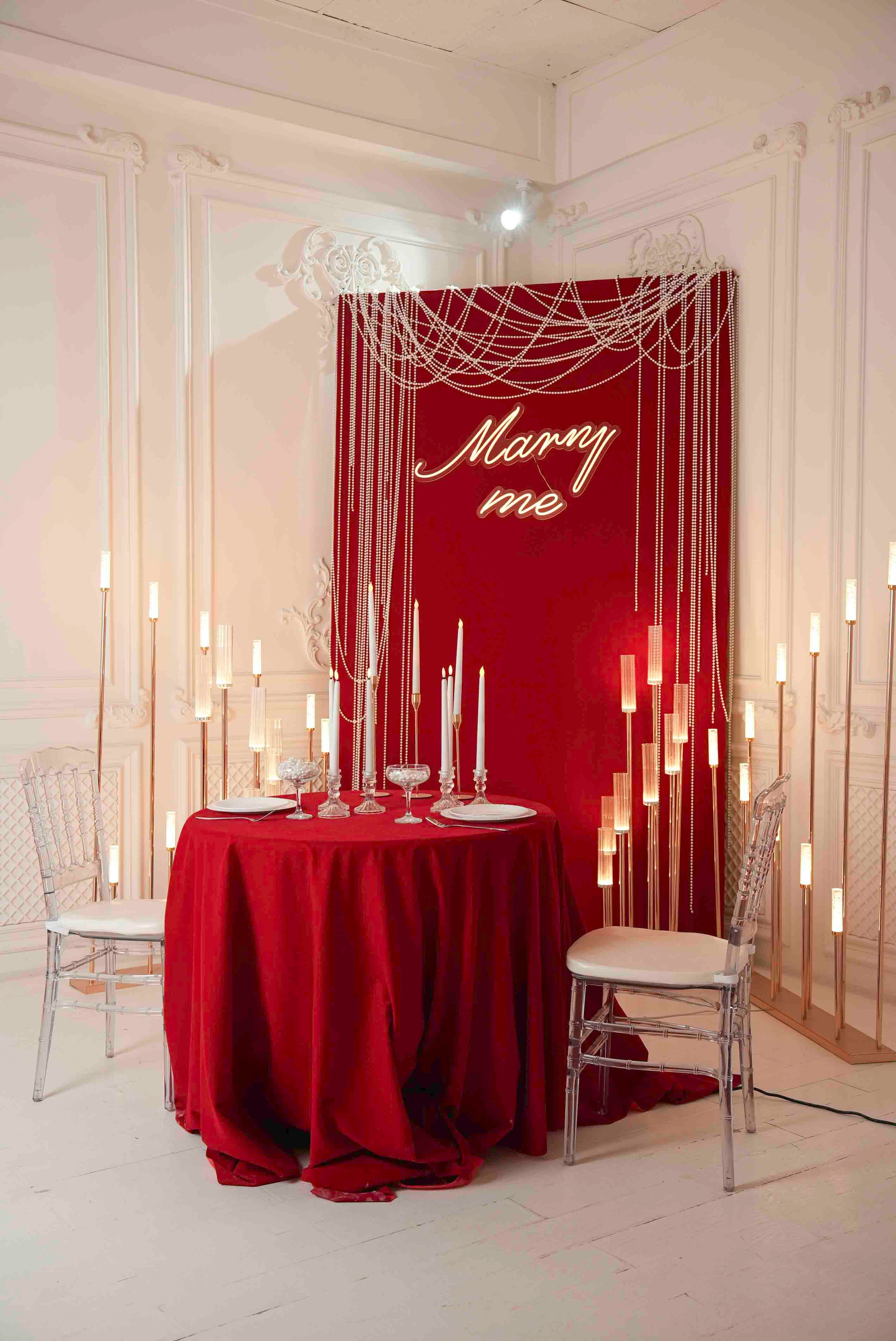 Зал «Light» — (ул.Мукими, 1А). 2astudio.uz