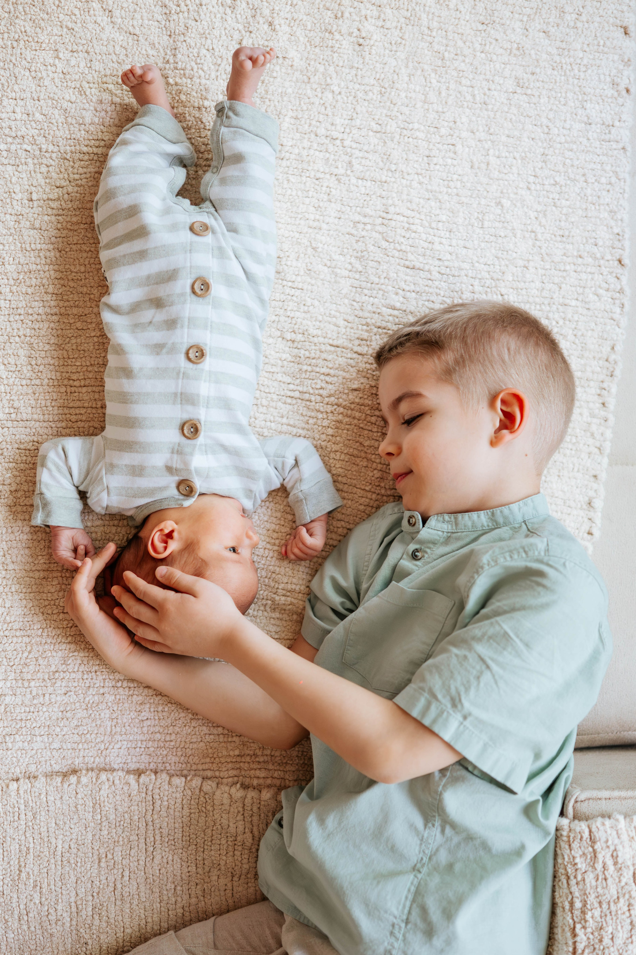 Bojan, Marija, Mihajlo, Viktor i Aleksa - porodično fotografisanje. Dečiji i porodični fotograf