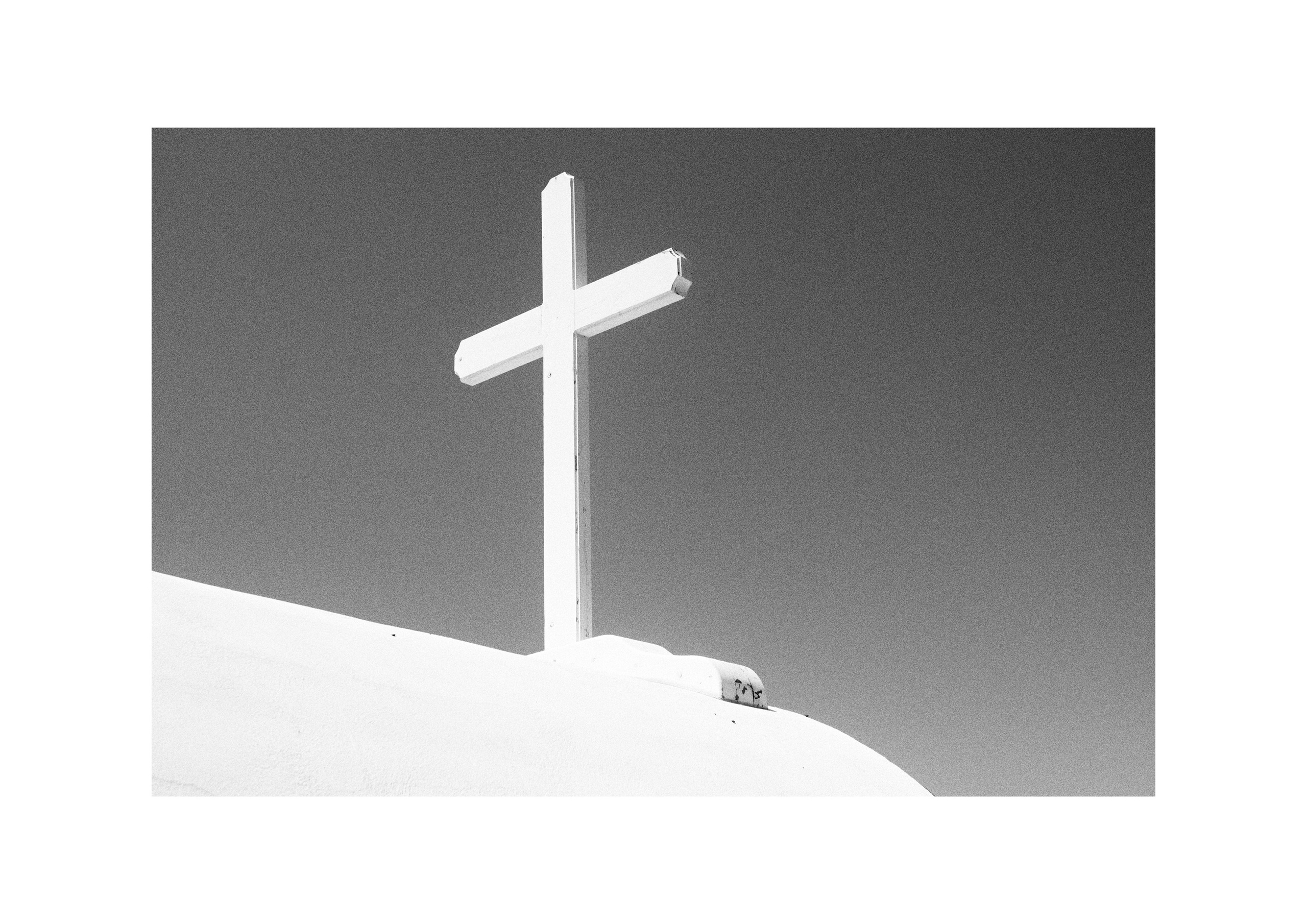 B&W. Cinema that you’ll never see