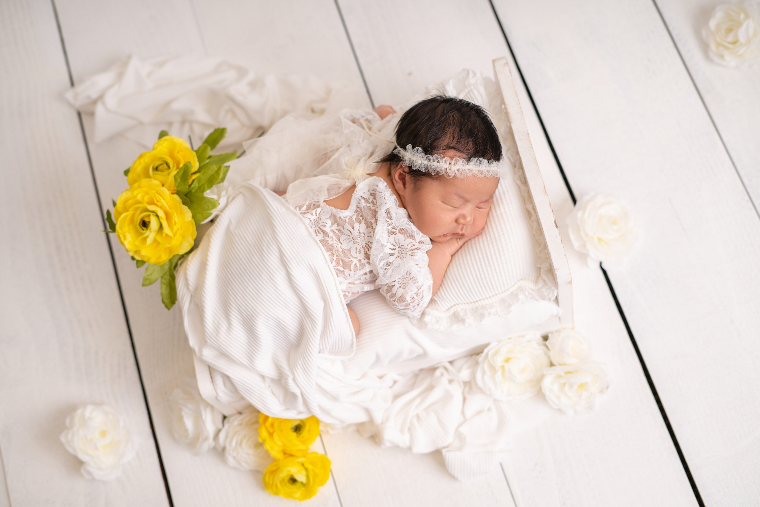 Newborn. Julia Bolgov Photography | Newborn, Family, Maternity & Milestone Photographer in Bay Area, CA