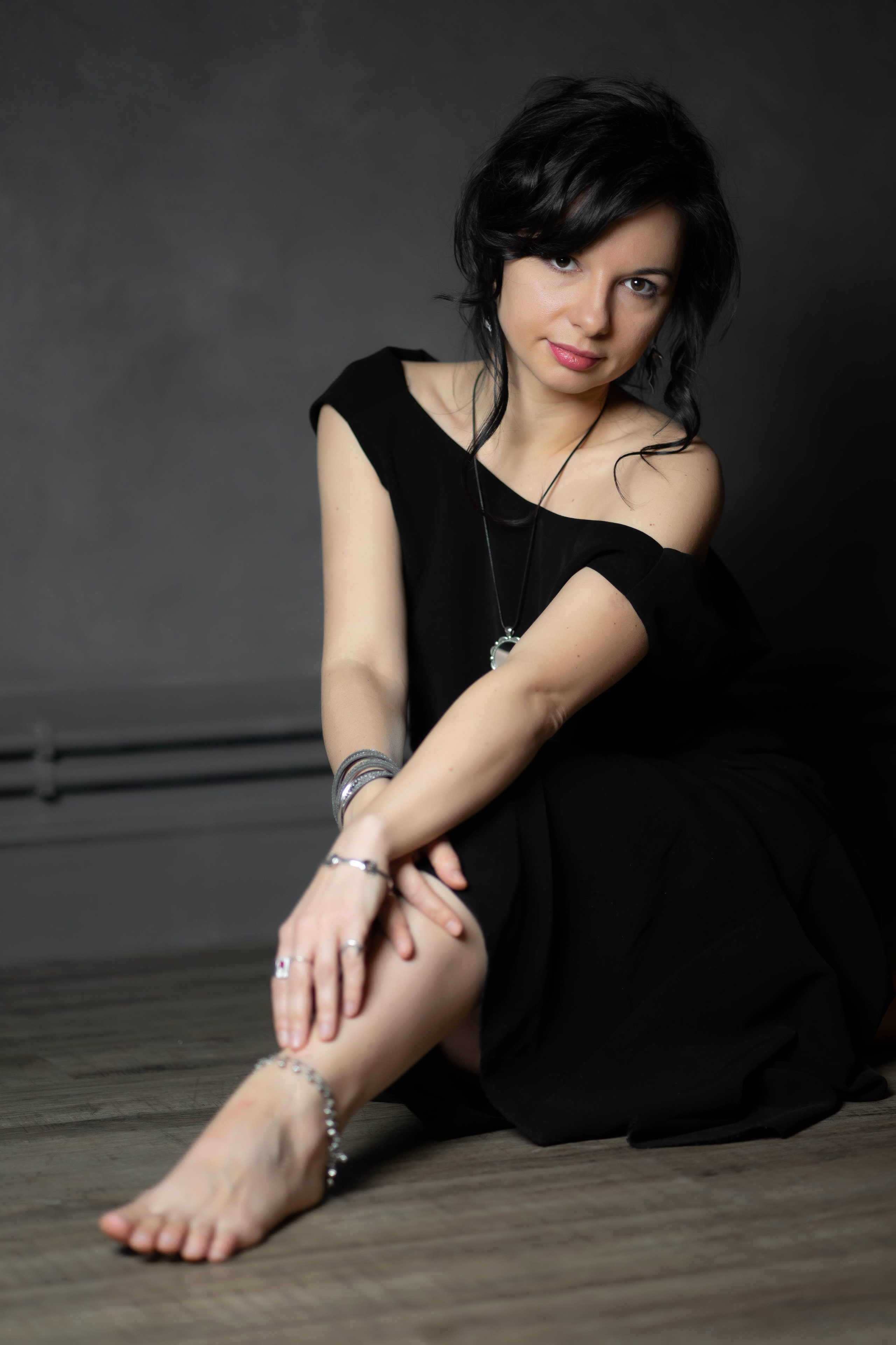 Olga. Lifestyle фотограф Турку. Ловлю эмоции в кадре