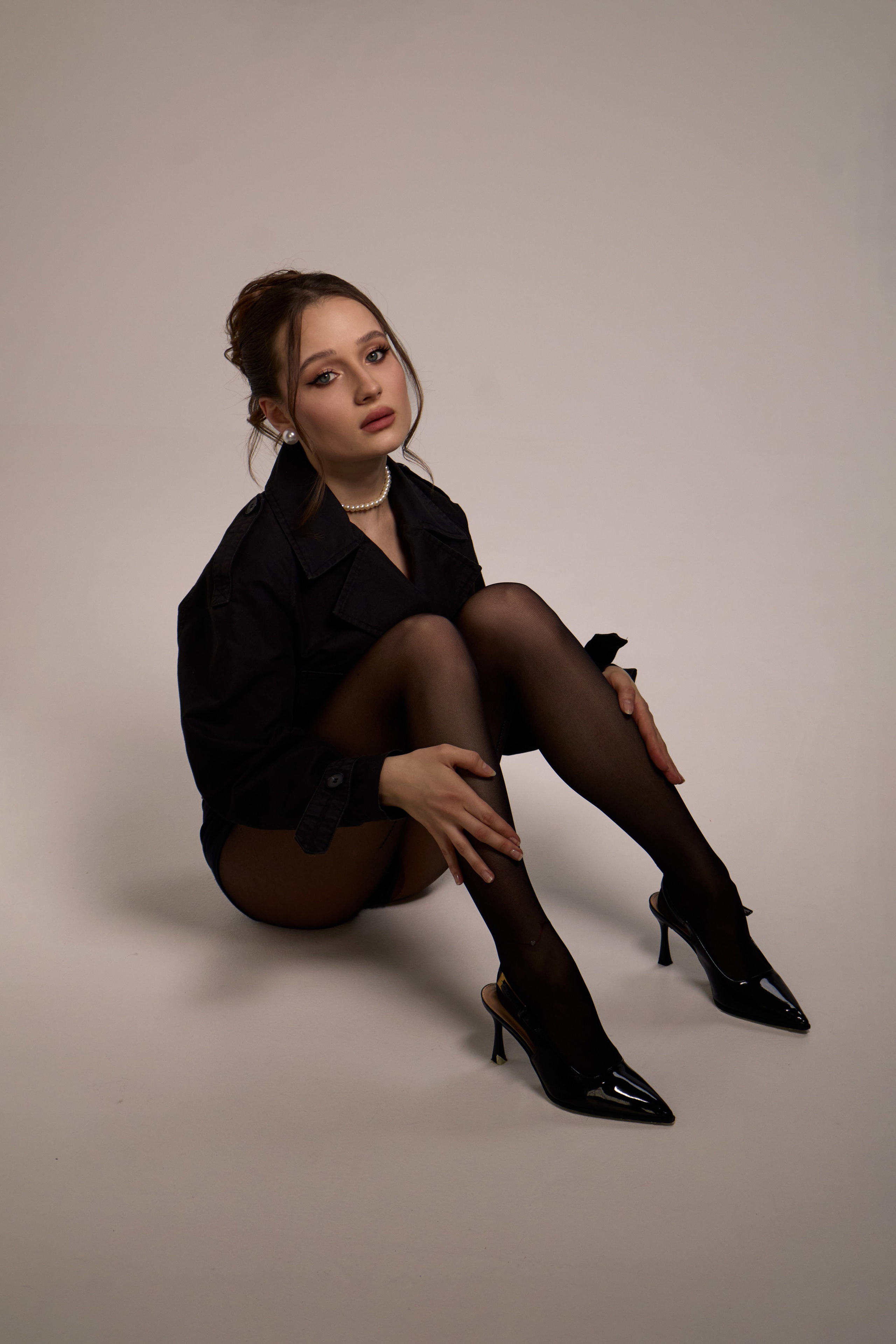 Lighting setups. Бренд & Женский фотограф в Таллинне / Фотограф Таллинн