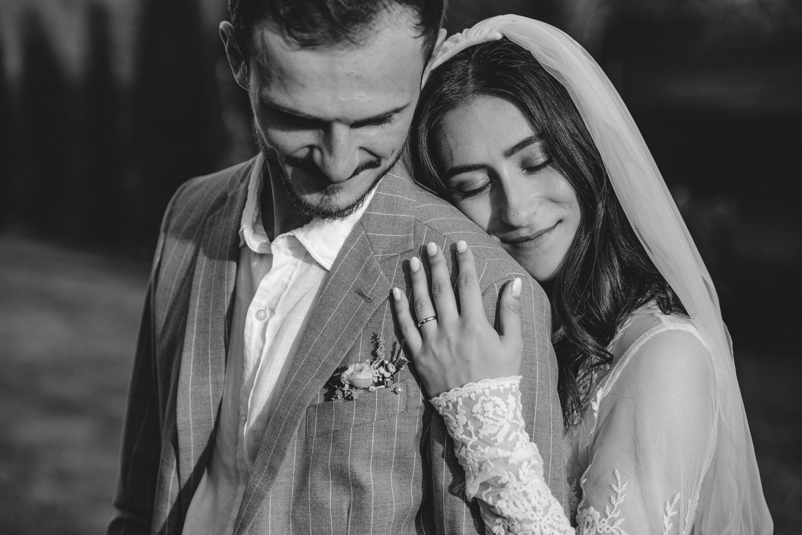 Nunta la The Gate (Darmanesti. Bacau). Raw Studio. Fotograful tau de nunta!