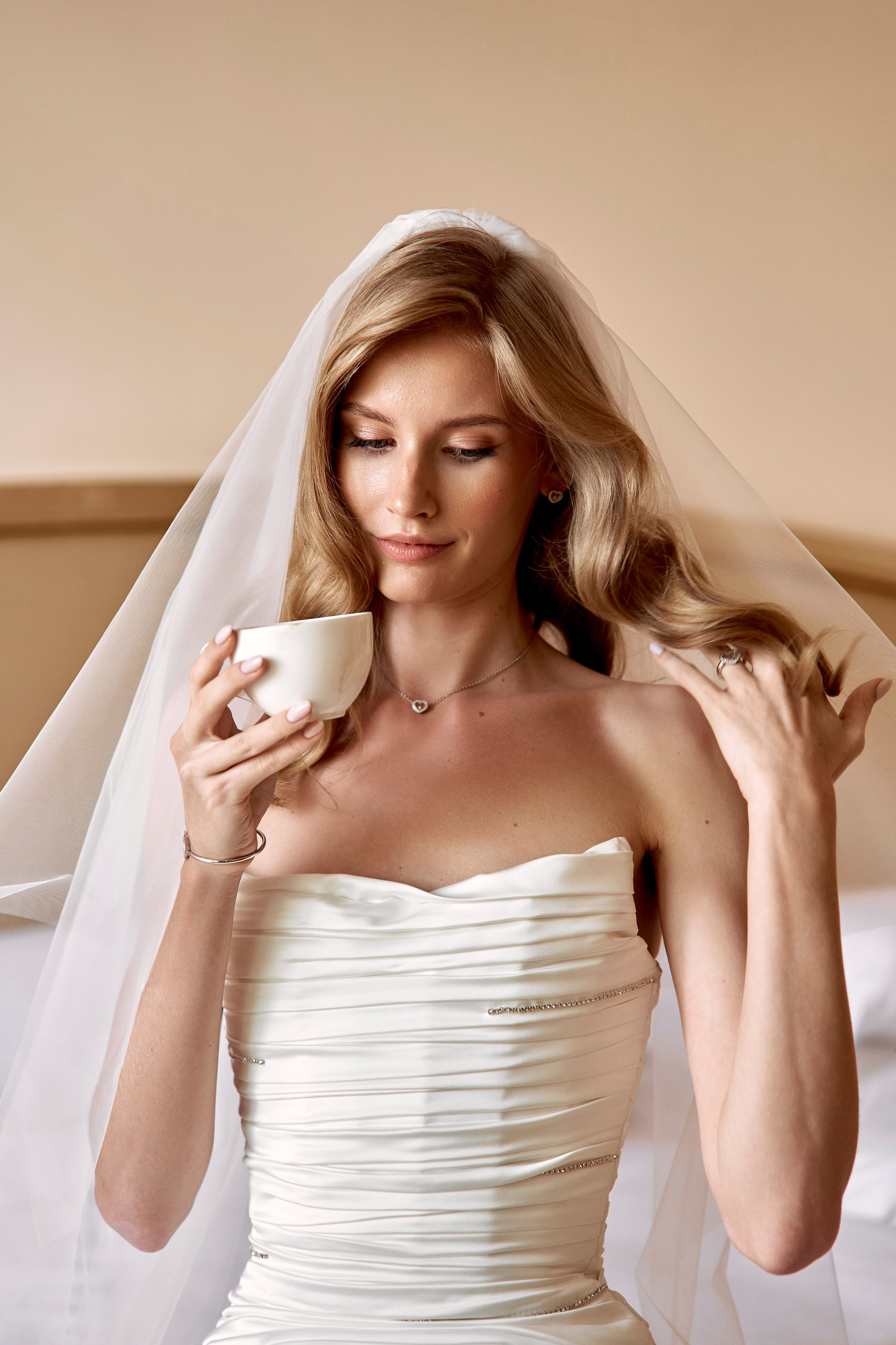 Yana & Petr. Photographer in Dubai. Фотограф Дубай