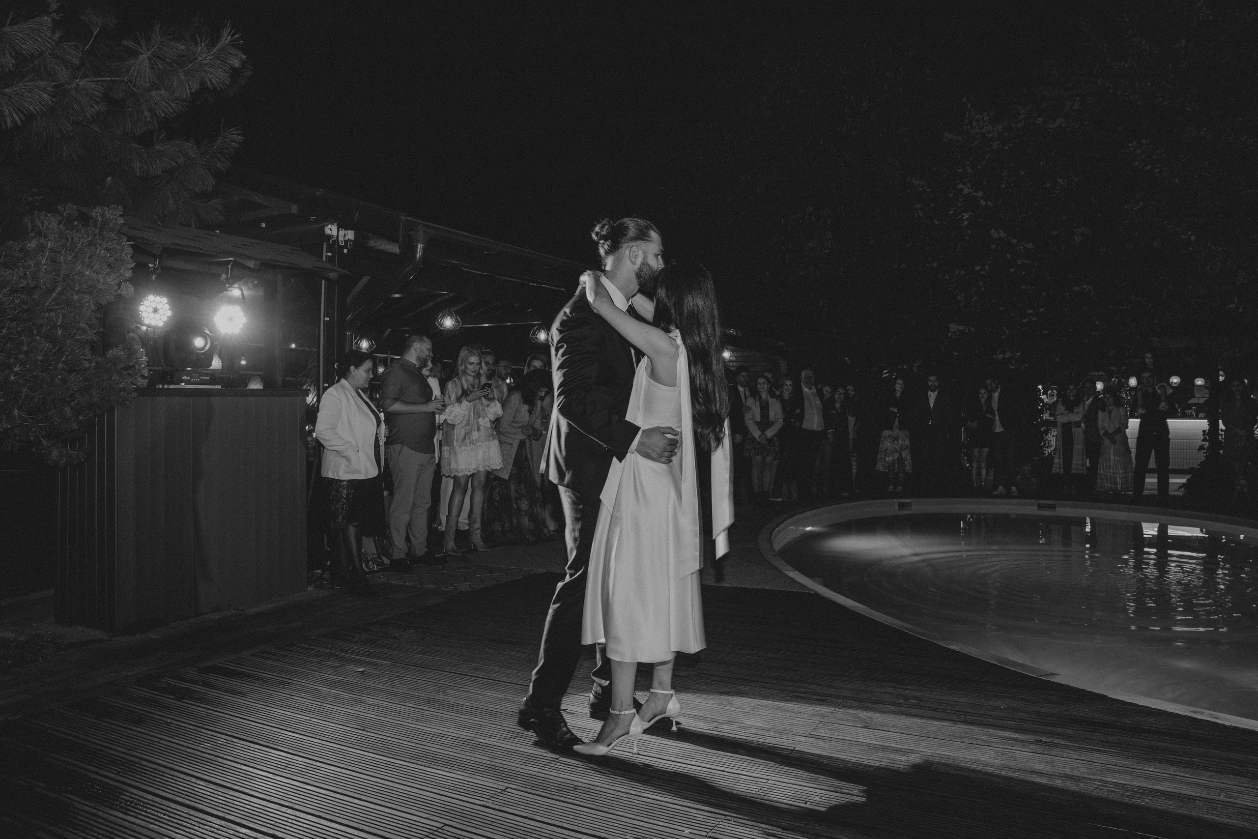 Ame & Mihai. Gabrielacojocariu.com