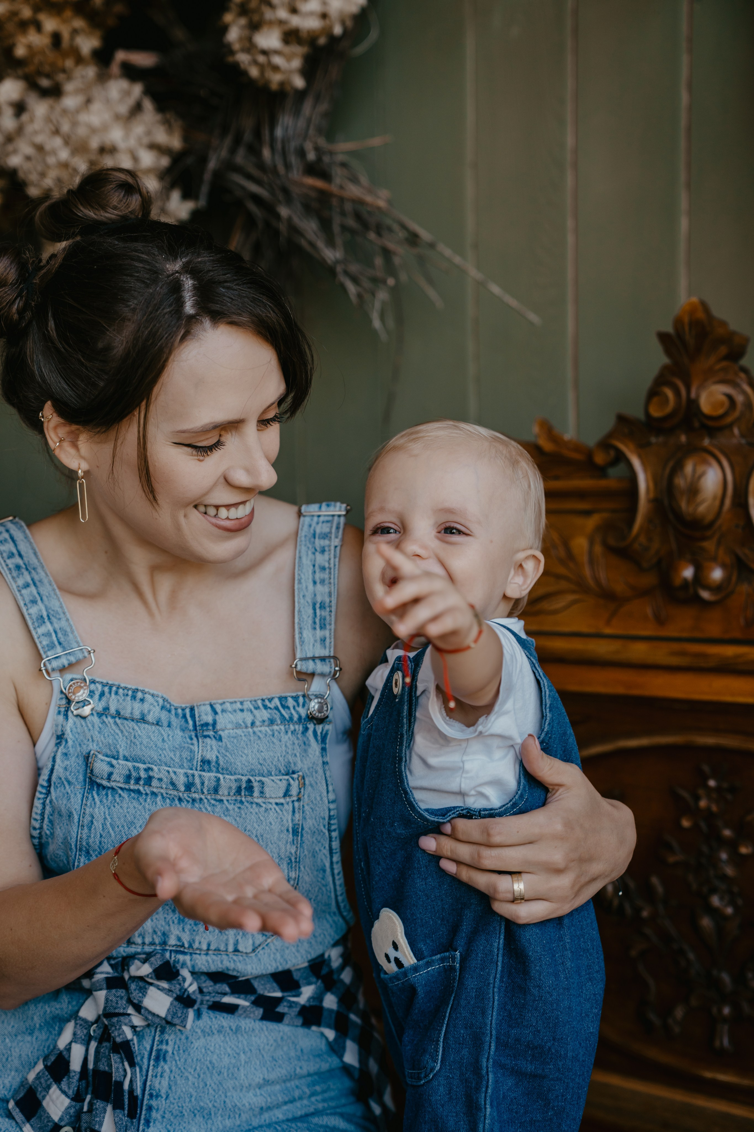 Anamaria si Marius. Gabrielacojocariu.com