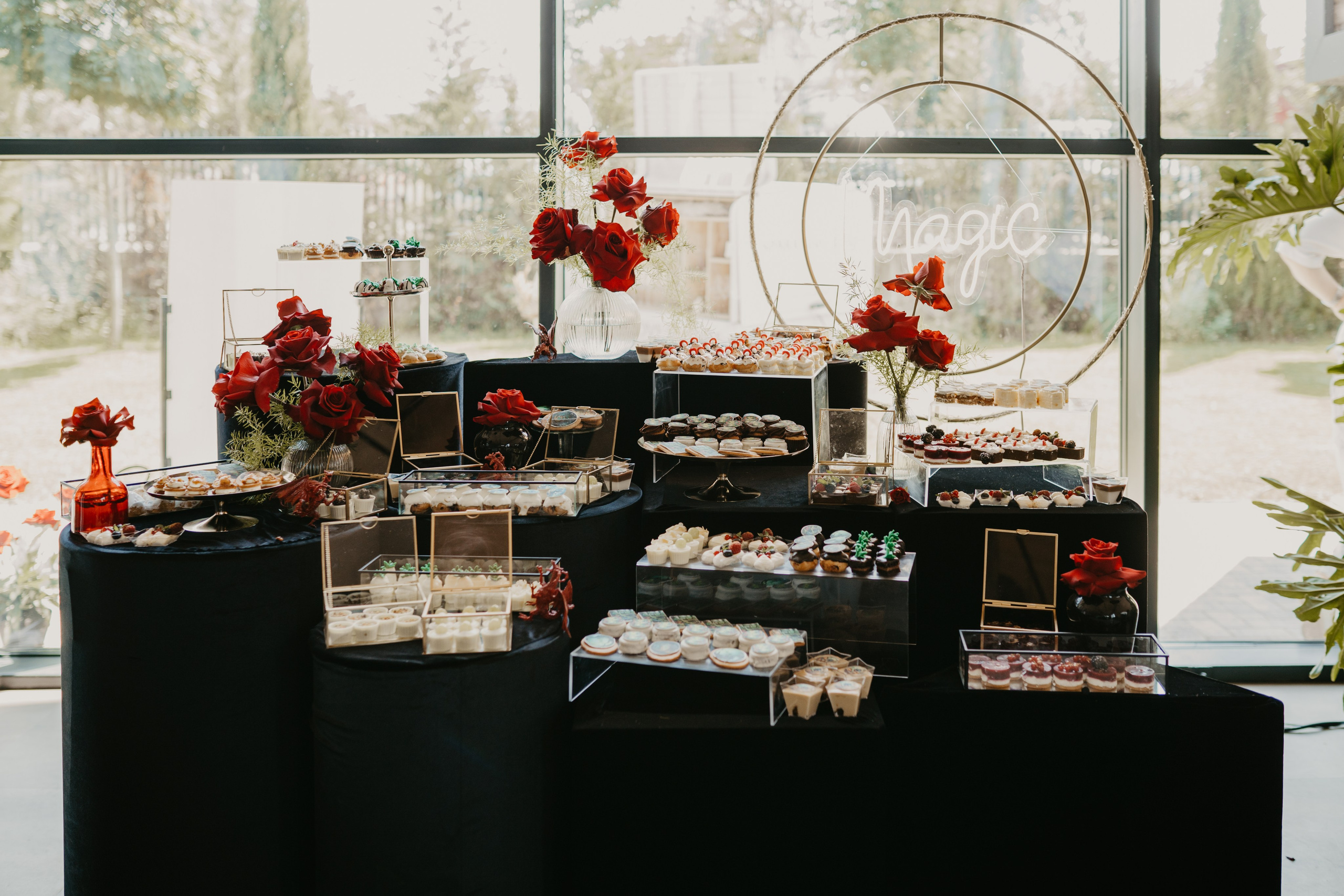 Baby Aron. Gabrielacojocariu.com