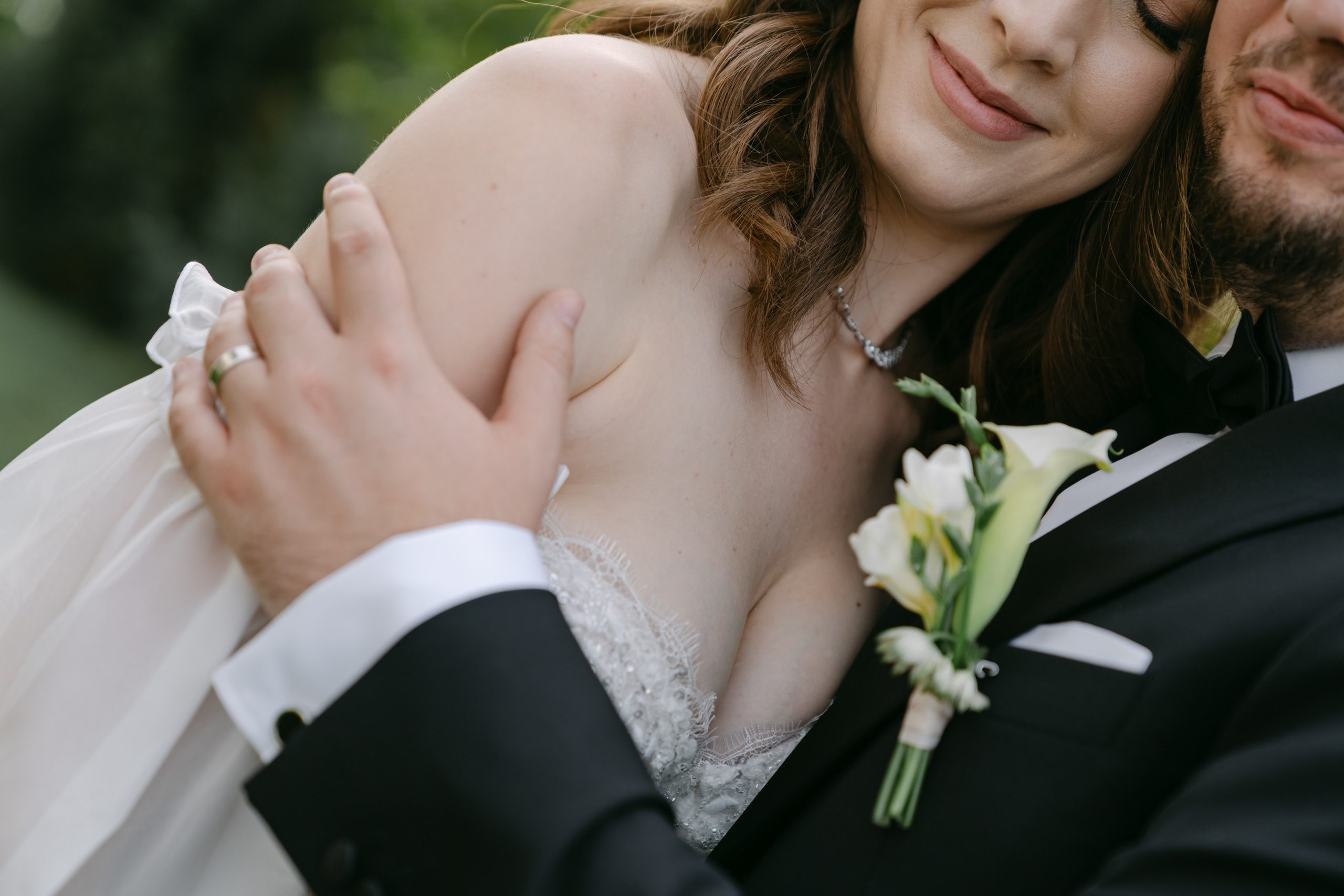 Claudia | Alex. Gabrielacojocariu.com