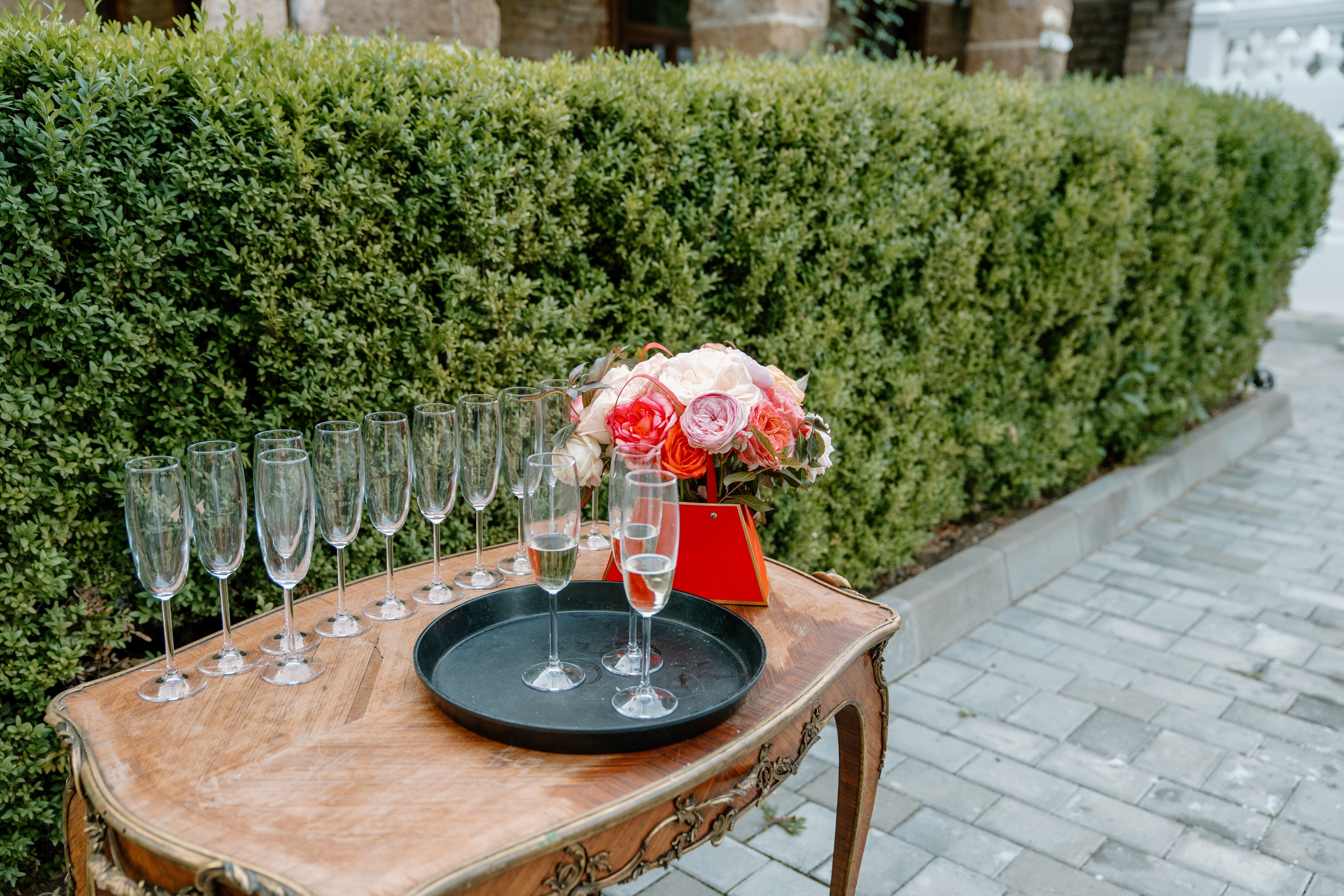 Baby Vladimir. Gabrielacojocariu.com