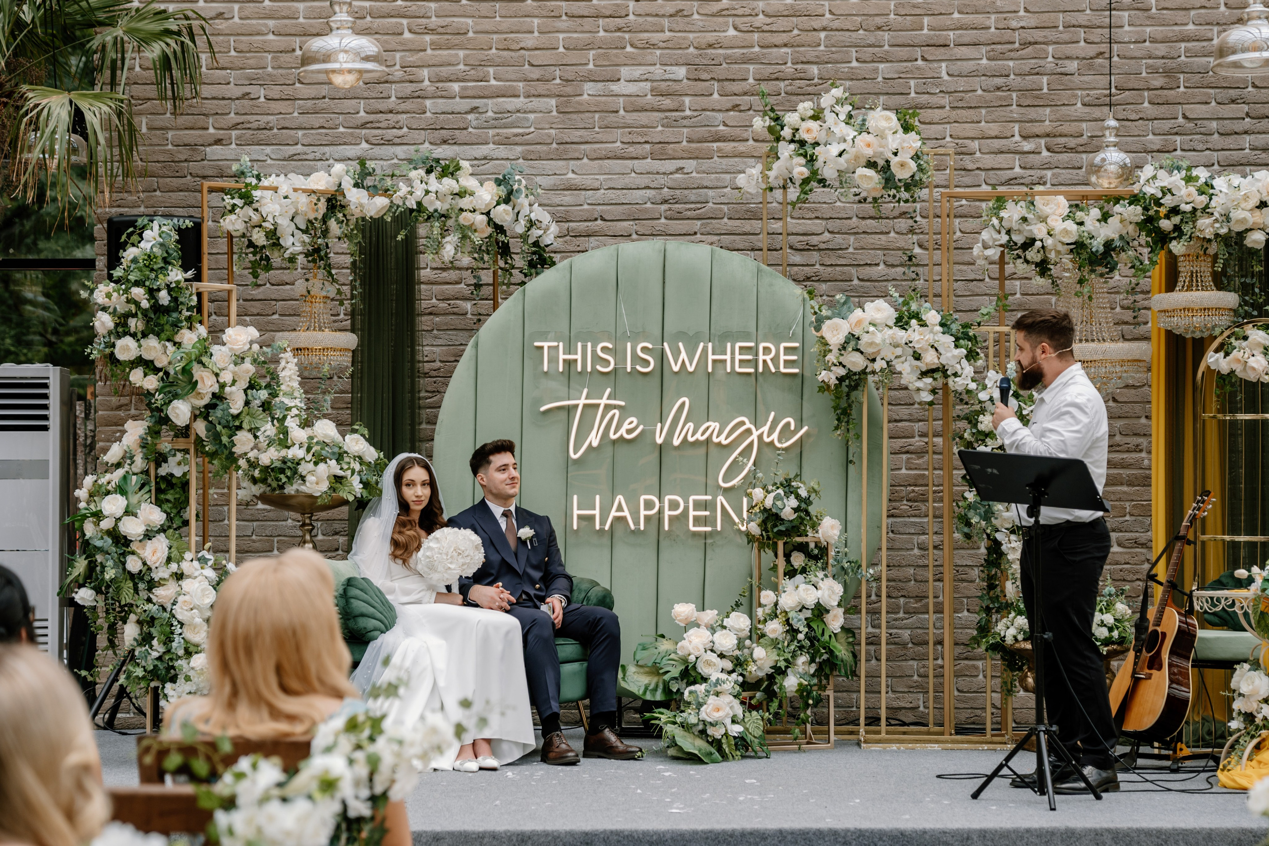 Miruna | Ionut. Gabrielacojocariu.com