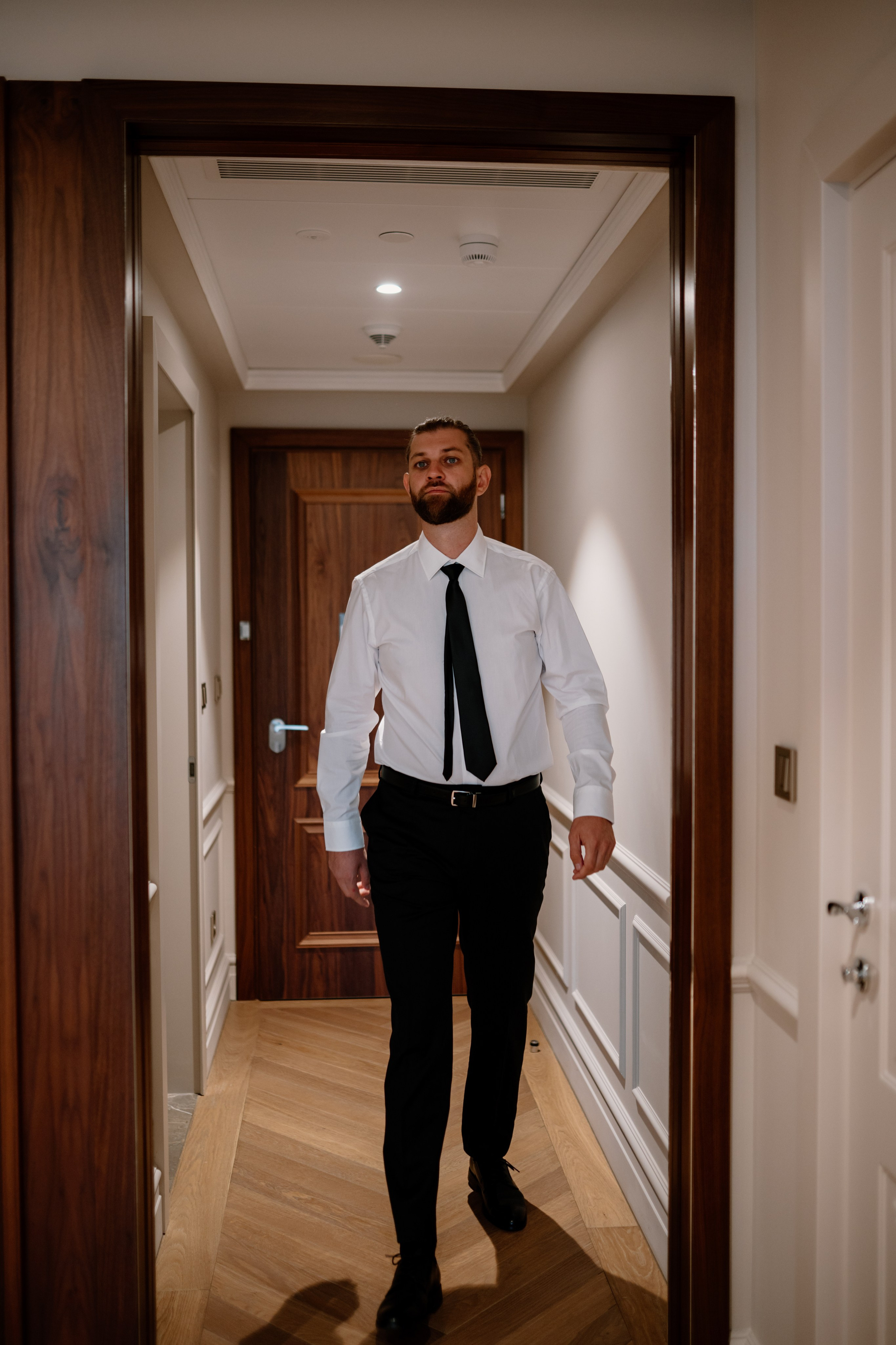 Ame & Mihai. Gabrielacojocariu.com