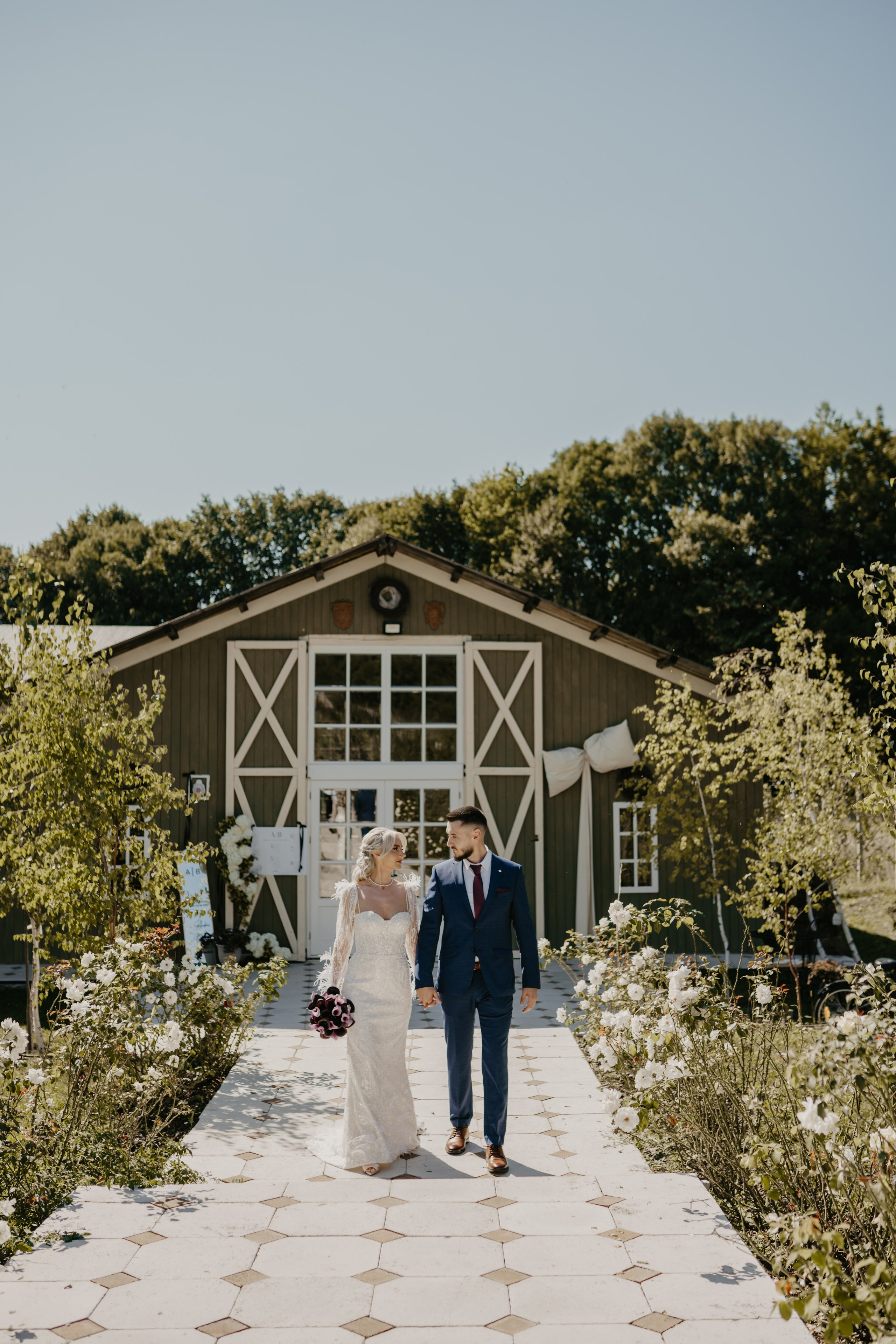 Bianca | Andrei. Gabrielacojocariu.com