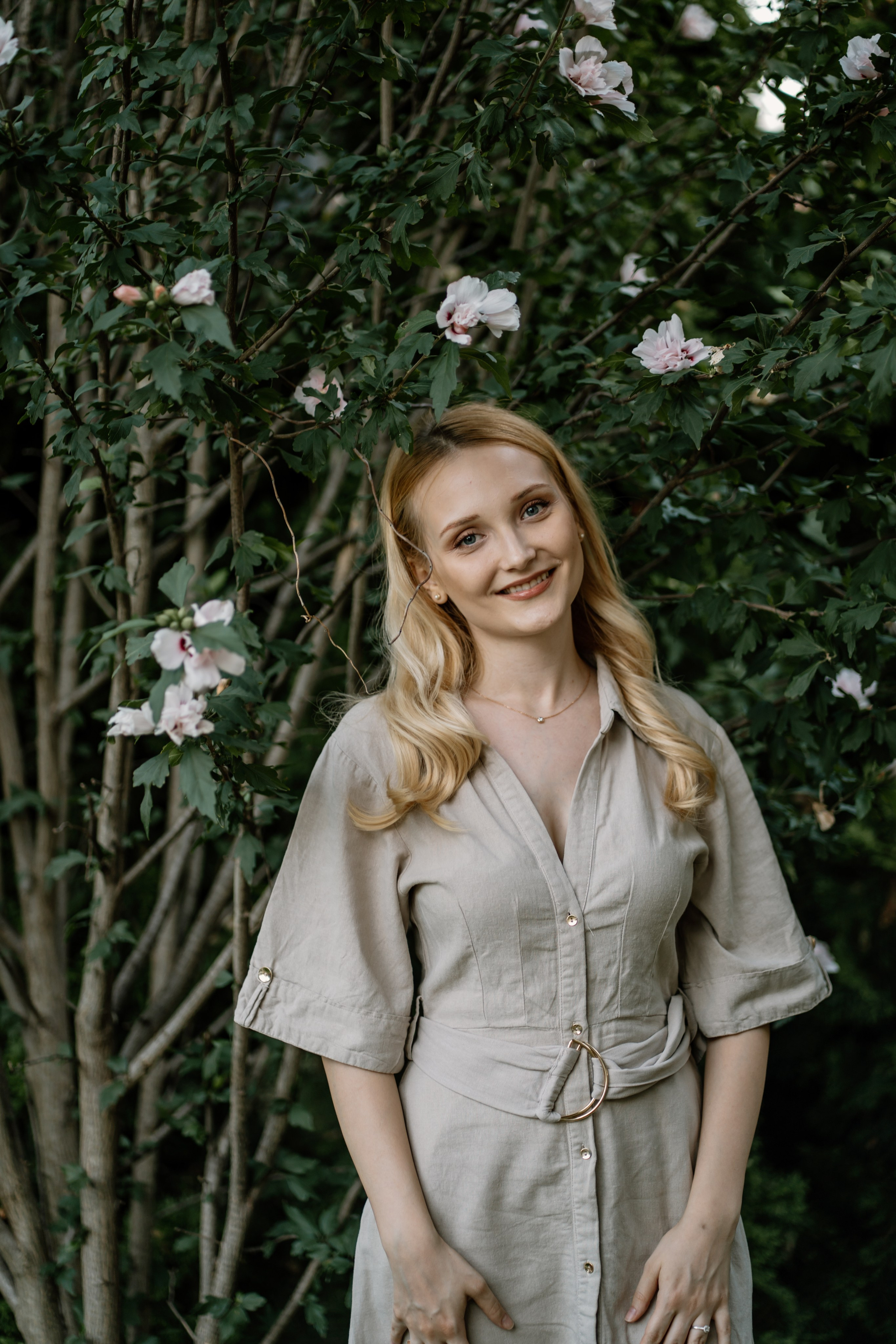 Family. Gabrielacojocariu.com