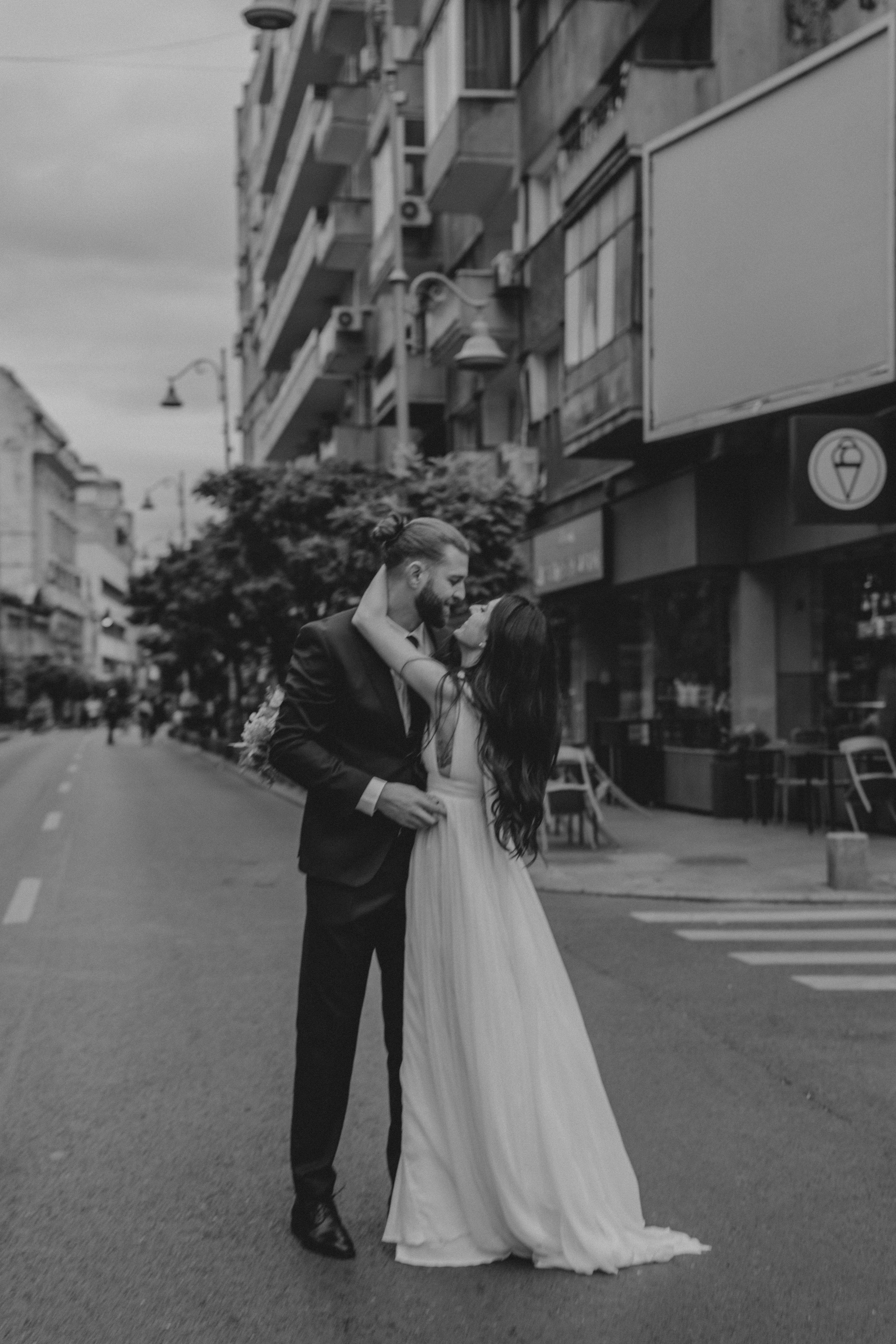 Ame & Mihai. Gabrielacojocariu.com