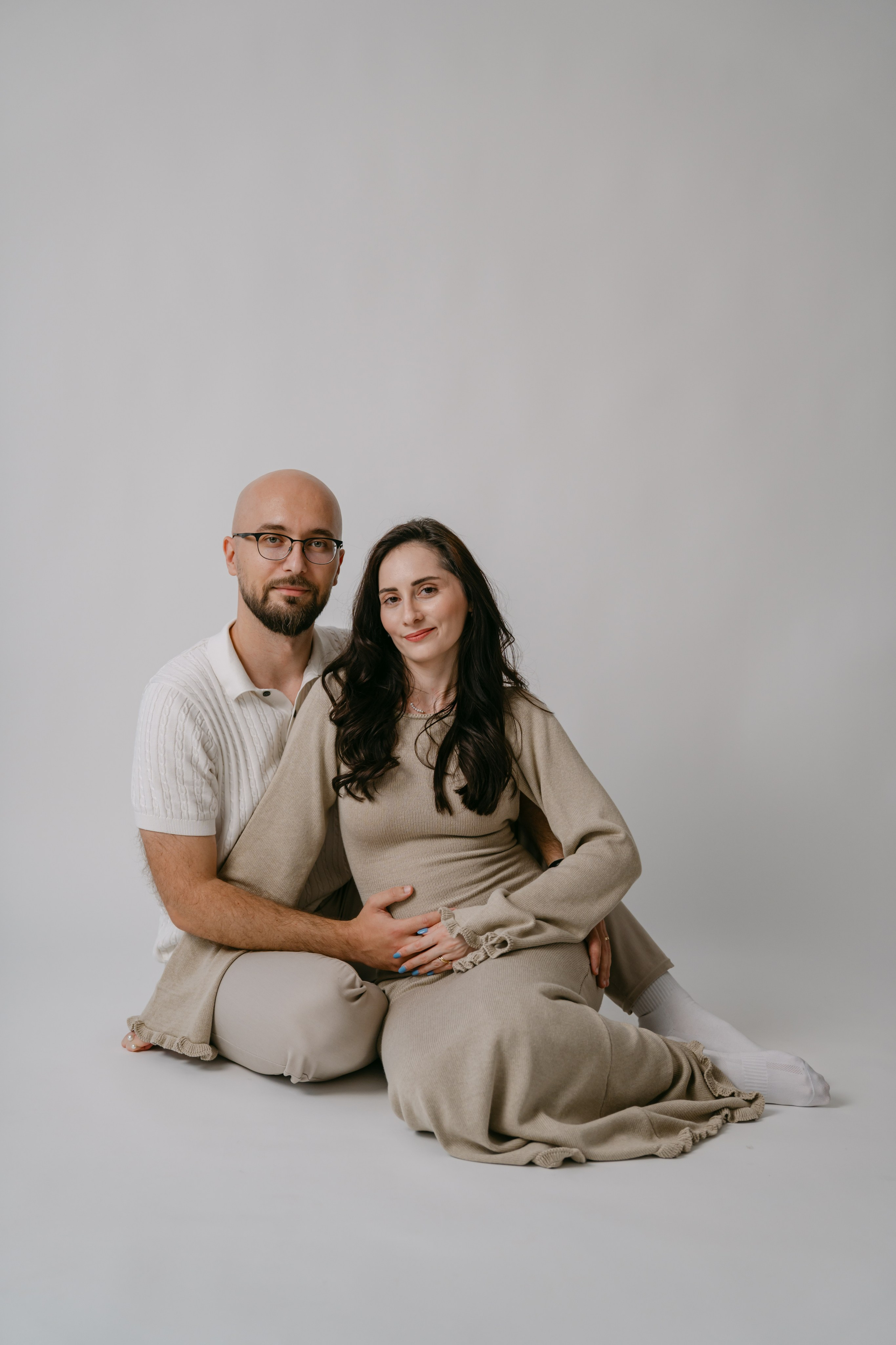 Lavinia | Gabriel. Gabrielacojocariu.com