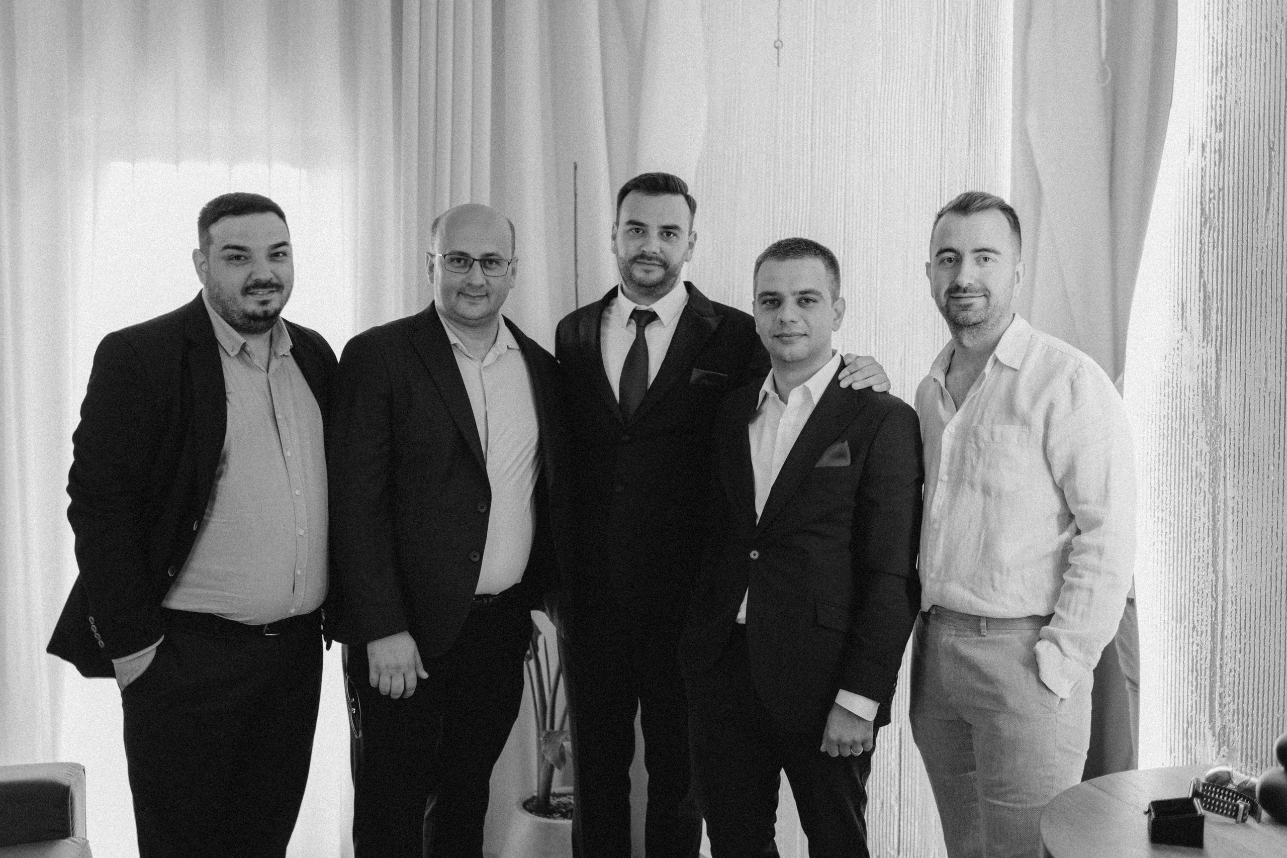 Georgiana | Stefan. Gabrielacojocariu.com