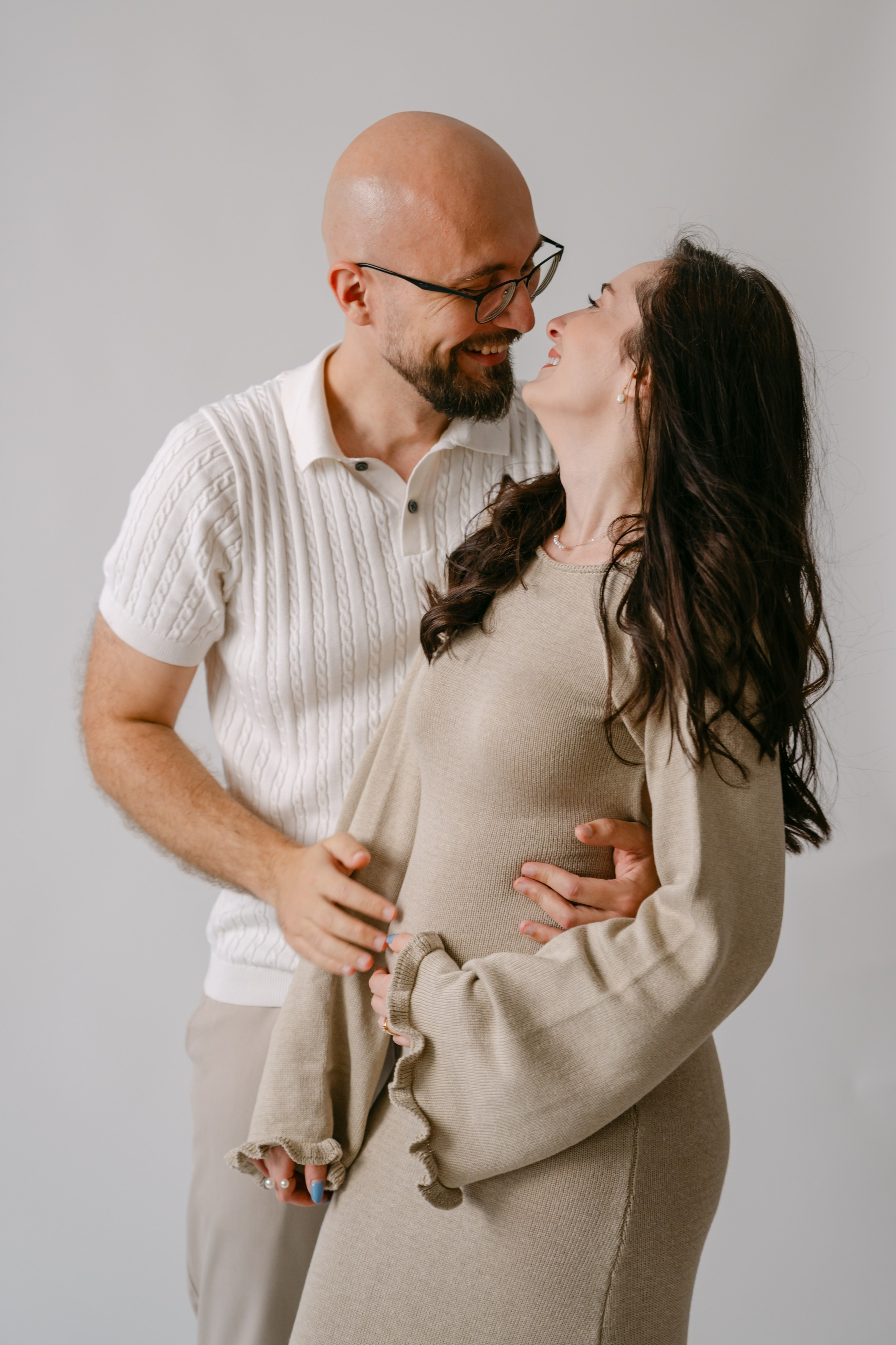 Lavinia | Gabriel. Gabrielacojocariu.com