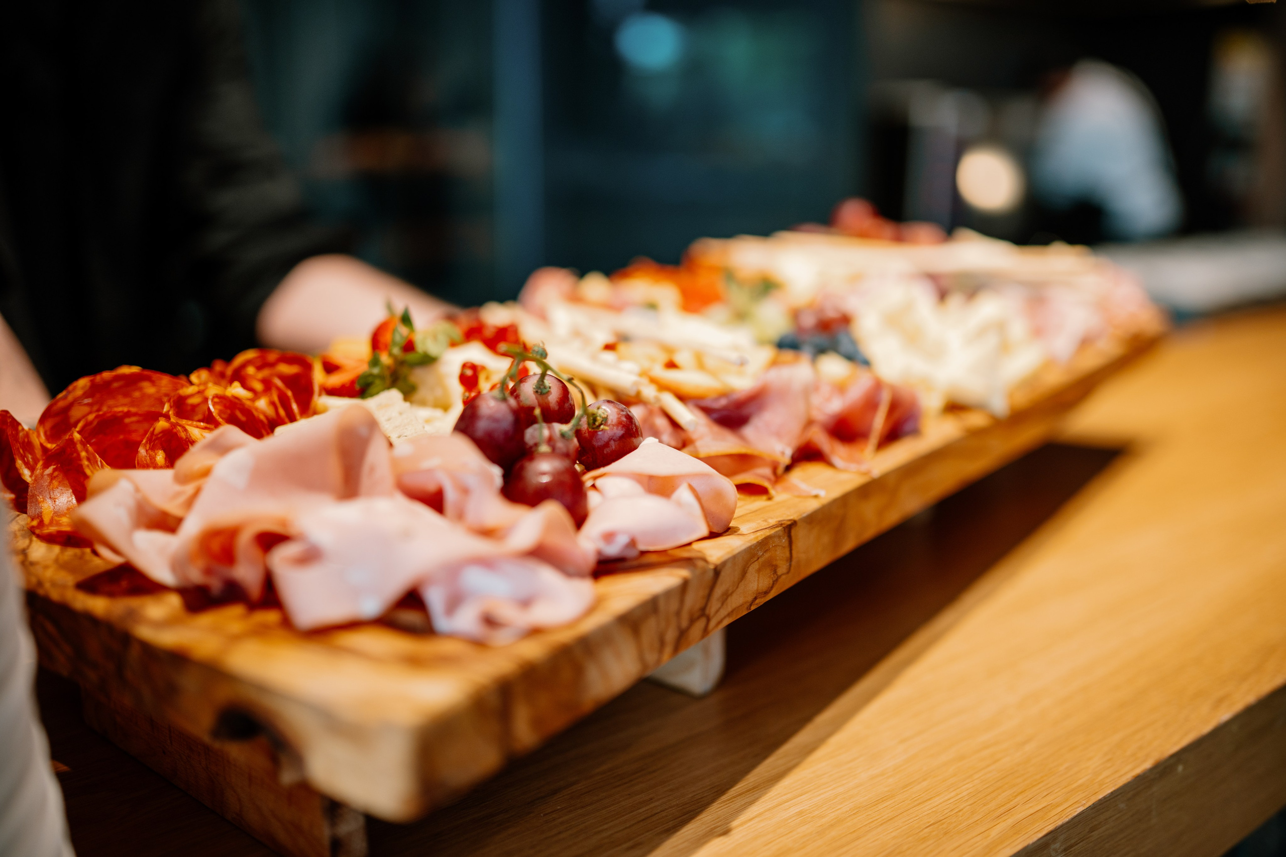 Baby Elia. Gabrielacojocariu.com