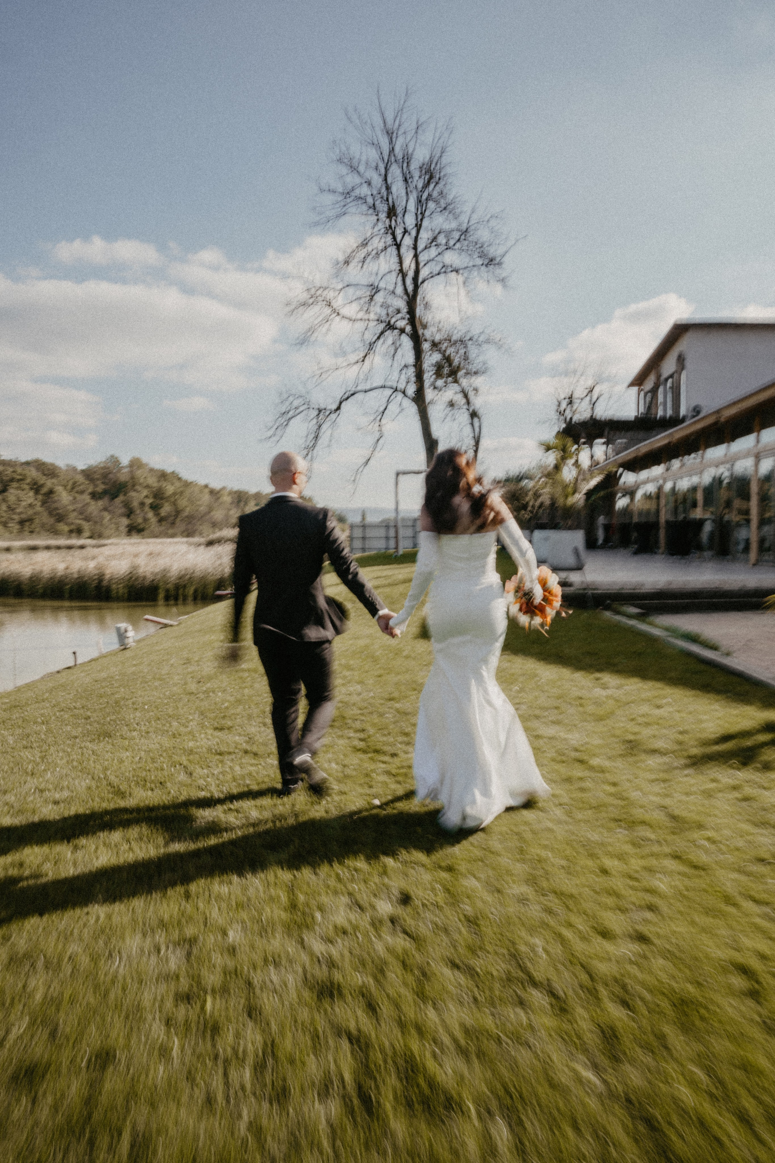 Lavinia & Gabriel. Gabrielacojocariu.com