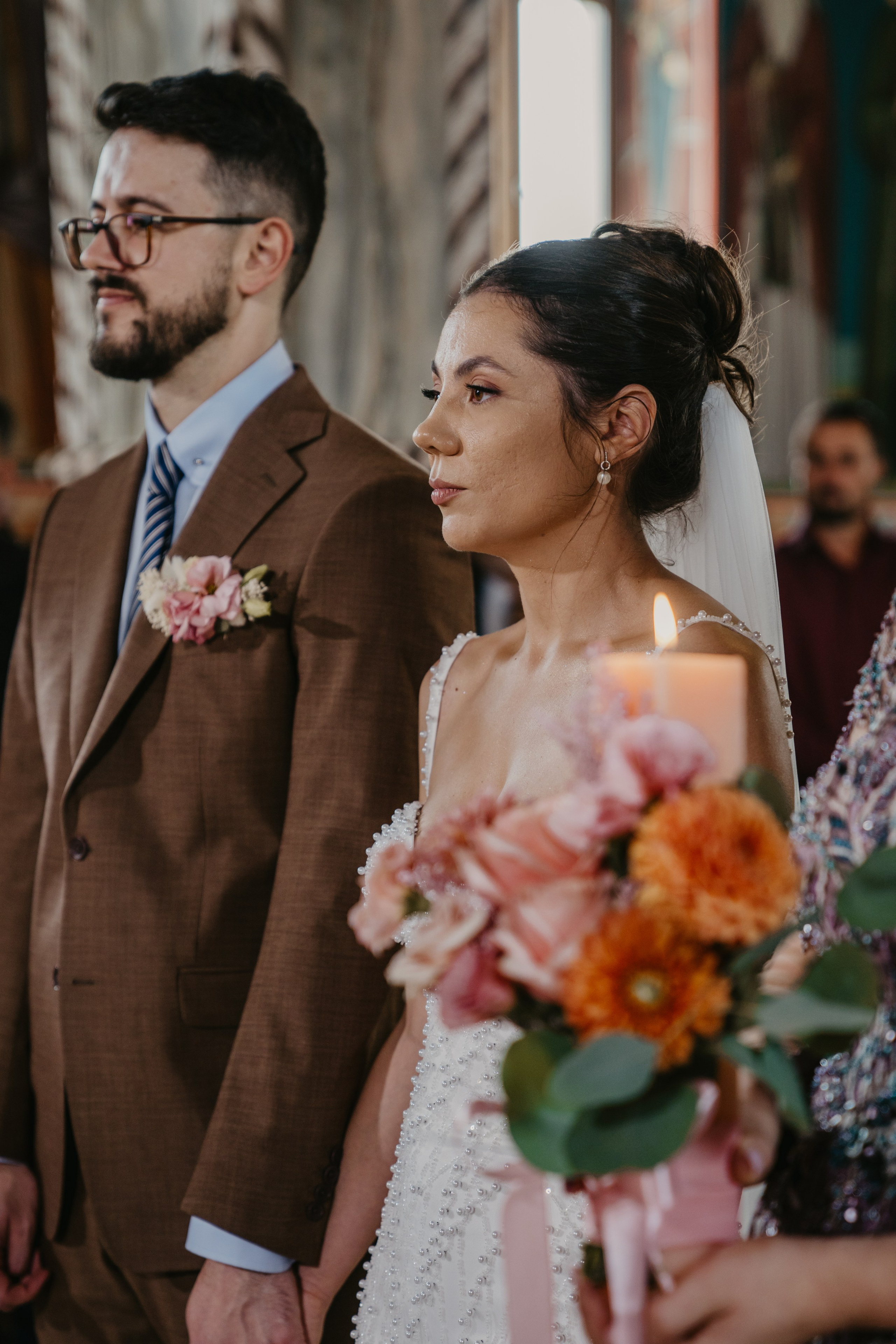 Laura & Cosmin. Gabrielacojocariu.com