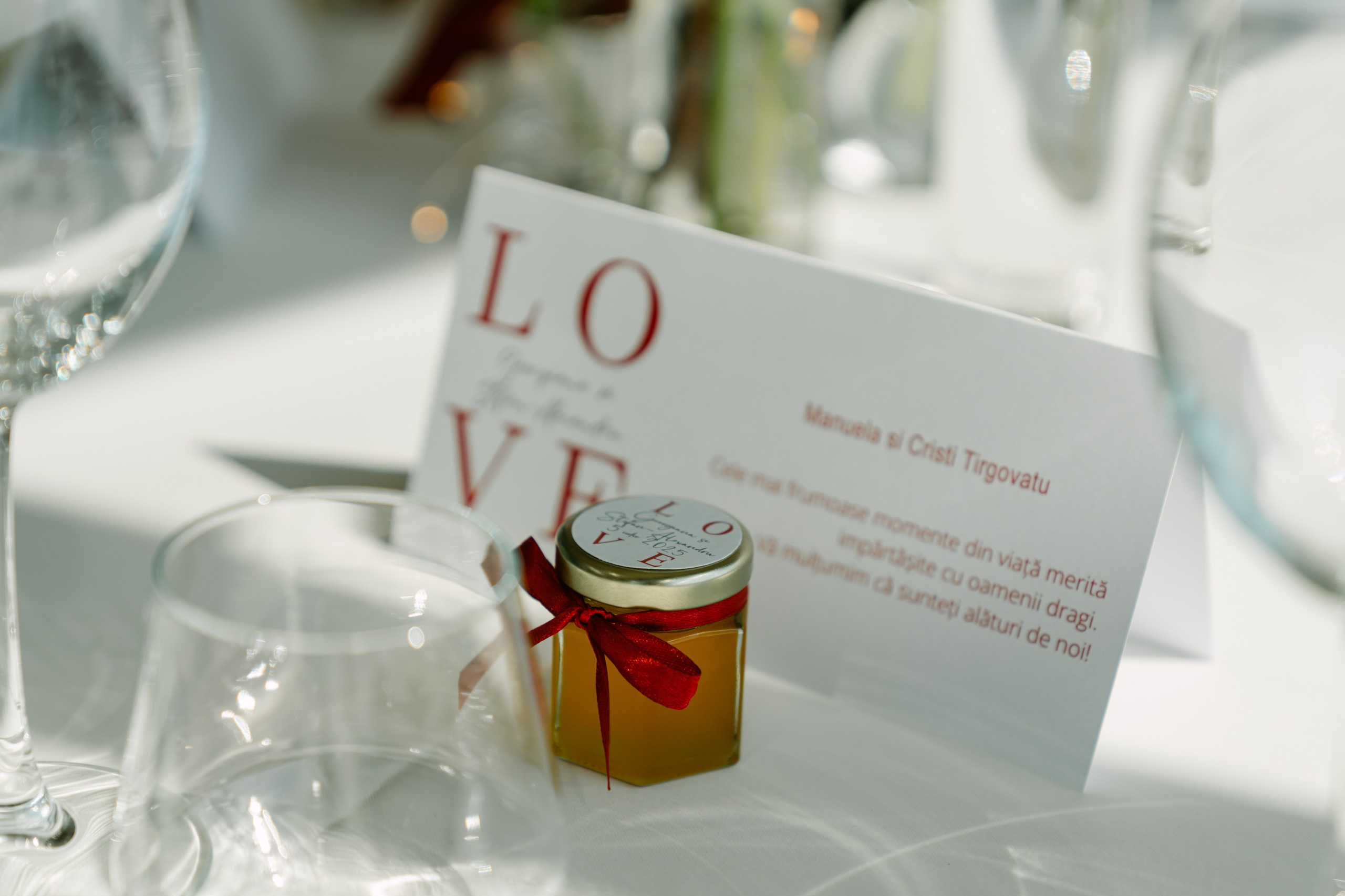 Georgiana | Stefan. Gabrielacojocariu.com