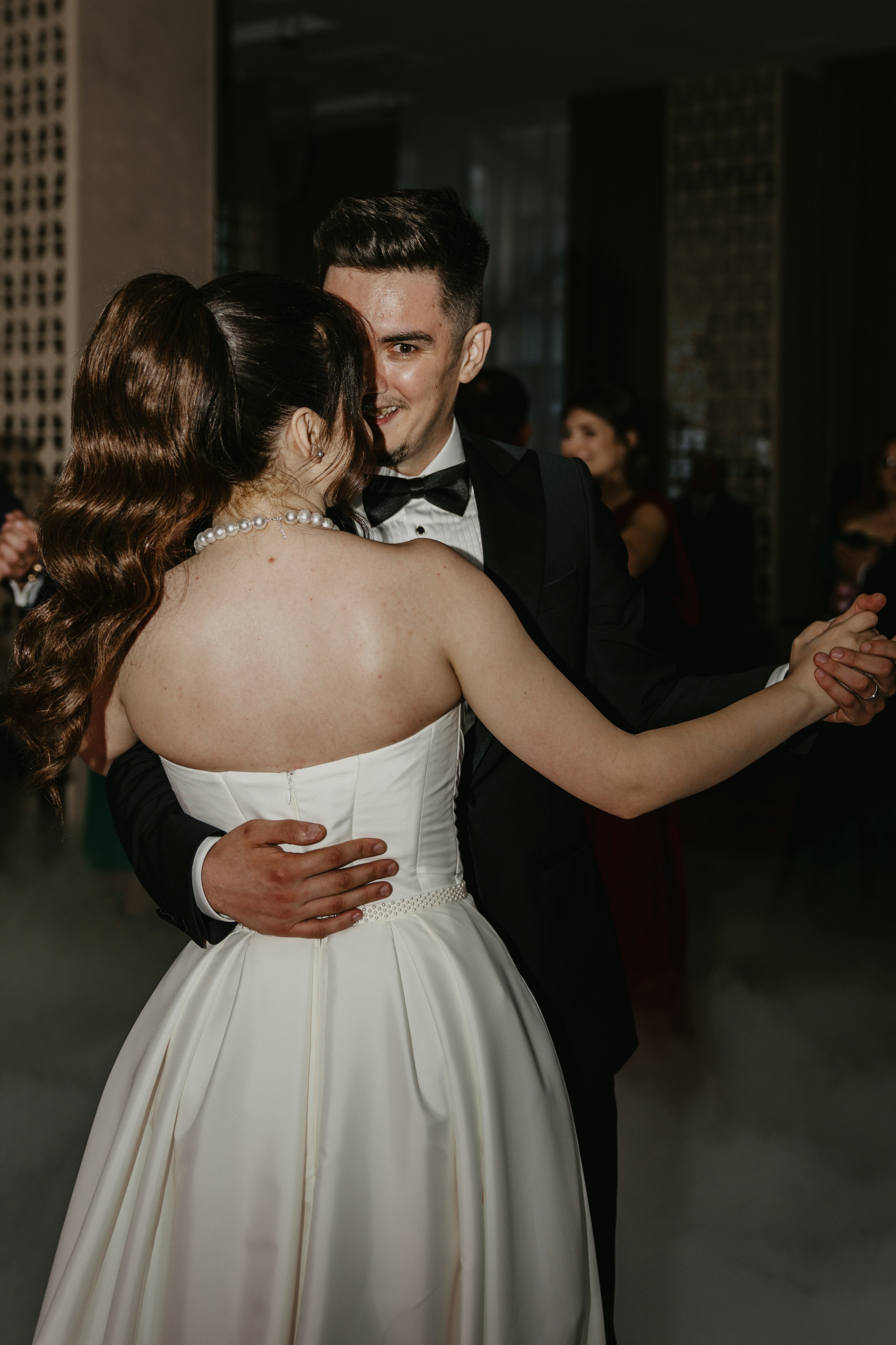 Adina | Alex. Gabrielacojocariu.com