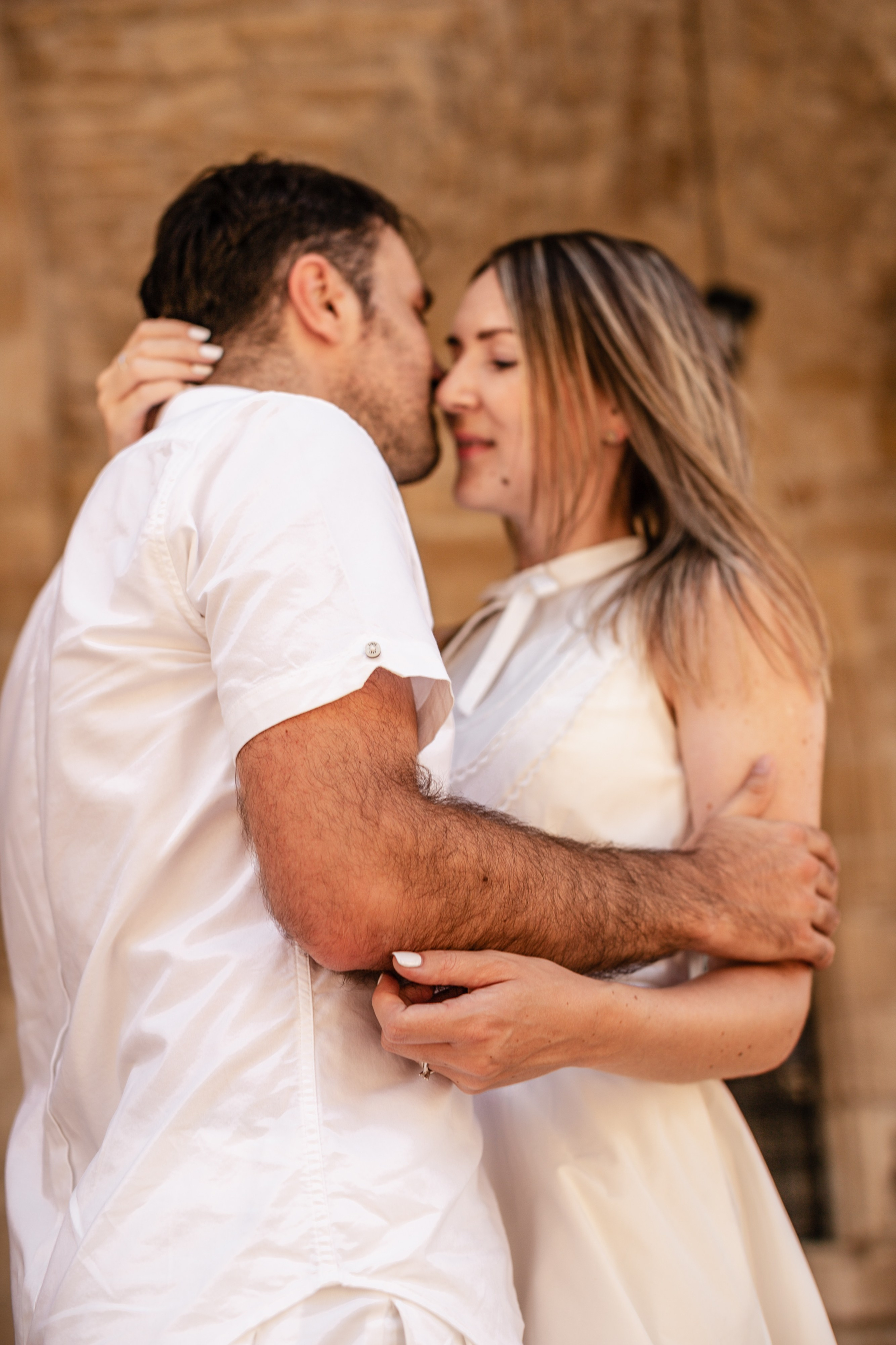 1 year. Cyprus Wedding & Family Photographer. Capturing cherished moments across the island: Larnaca, Limassol, Ayia Napa, Protaras, Paphos, Nicosia