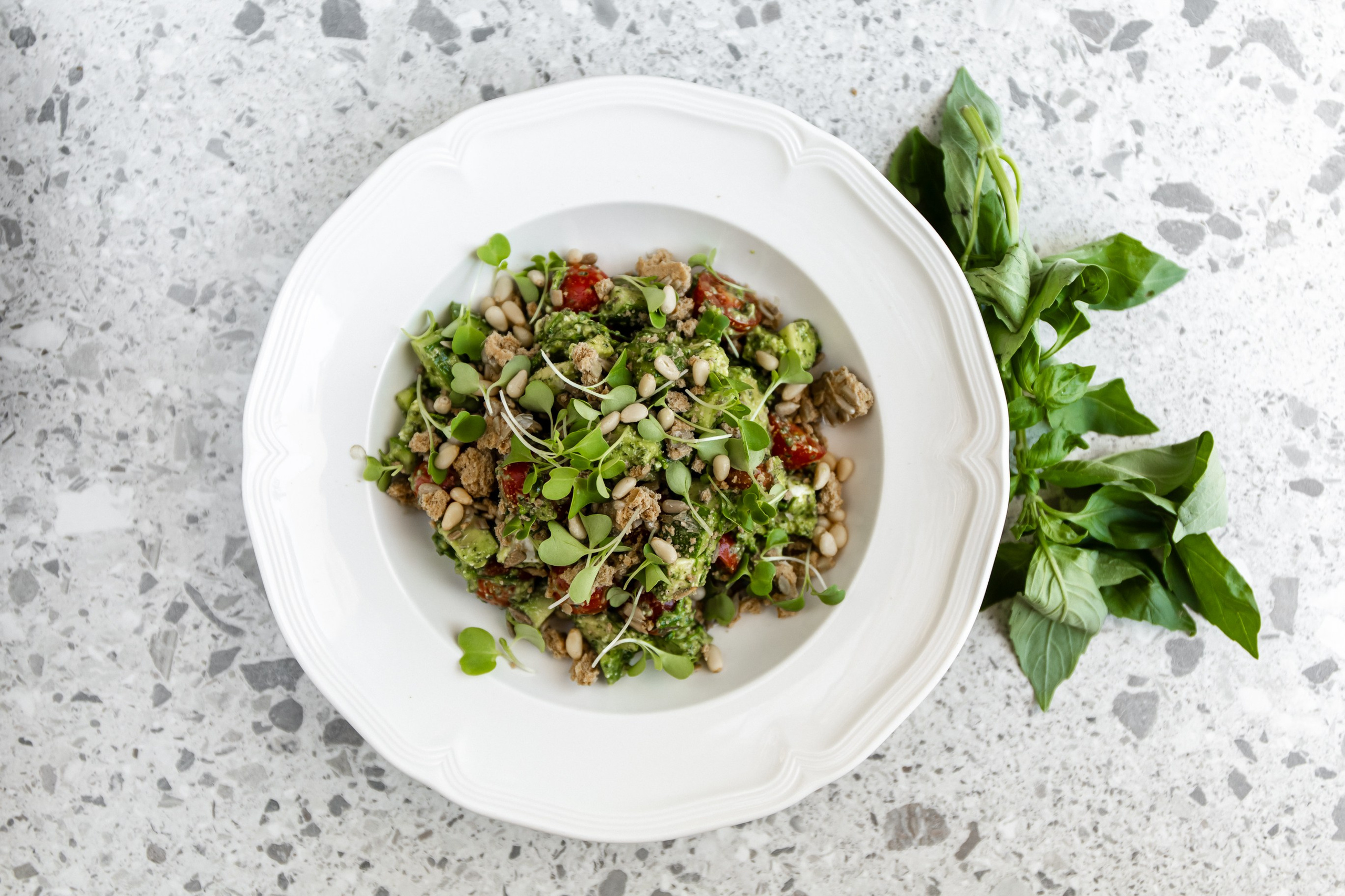 Ira Food Book. Cyprus Wedding & Family Photographer. Capturing cherished moments across the island: Larnaca, Limassol, Ayia Napa, Protaras, Paphos, Nicosia