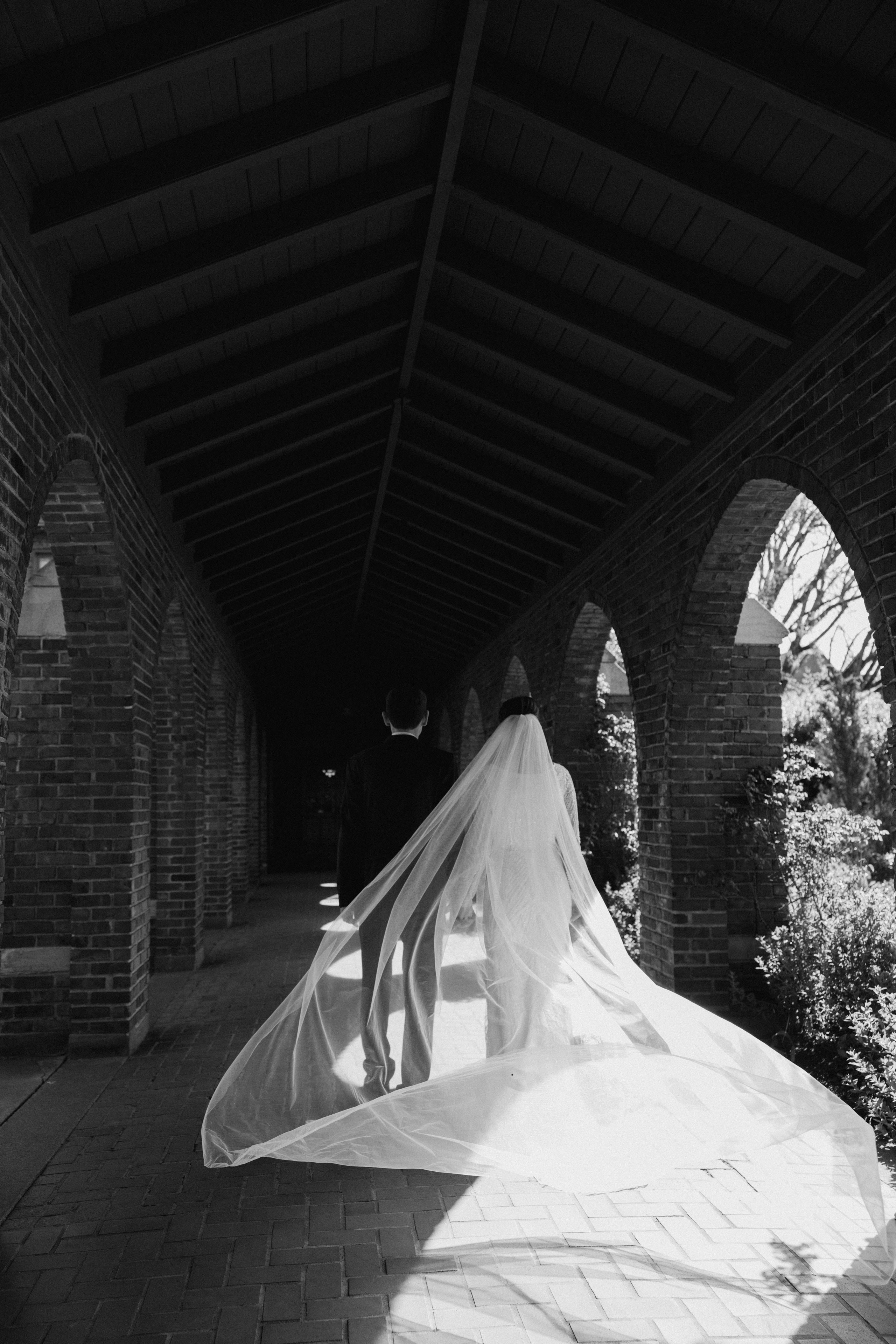 Wedding stories. Wedding Photographer Ksenia Kalytych |Vancouver, WA | available for travel |