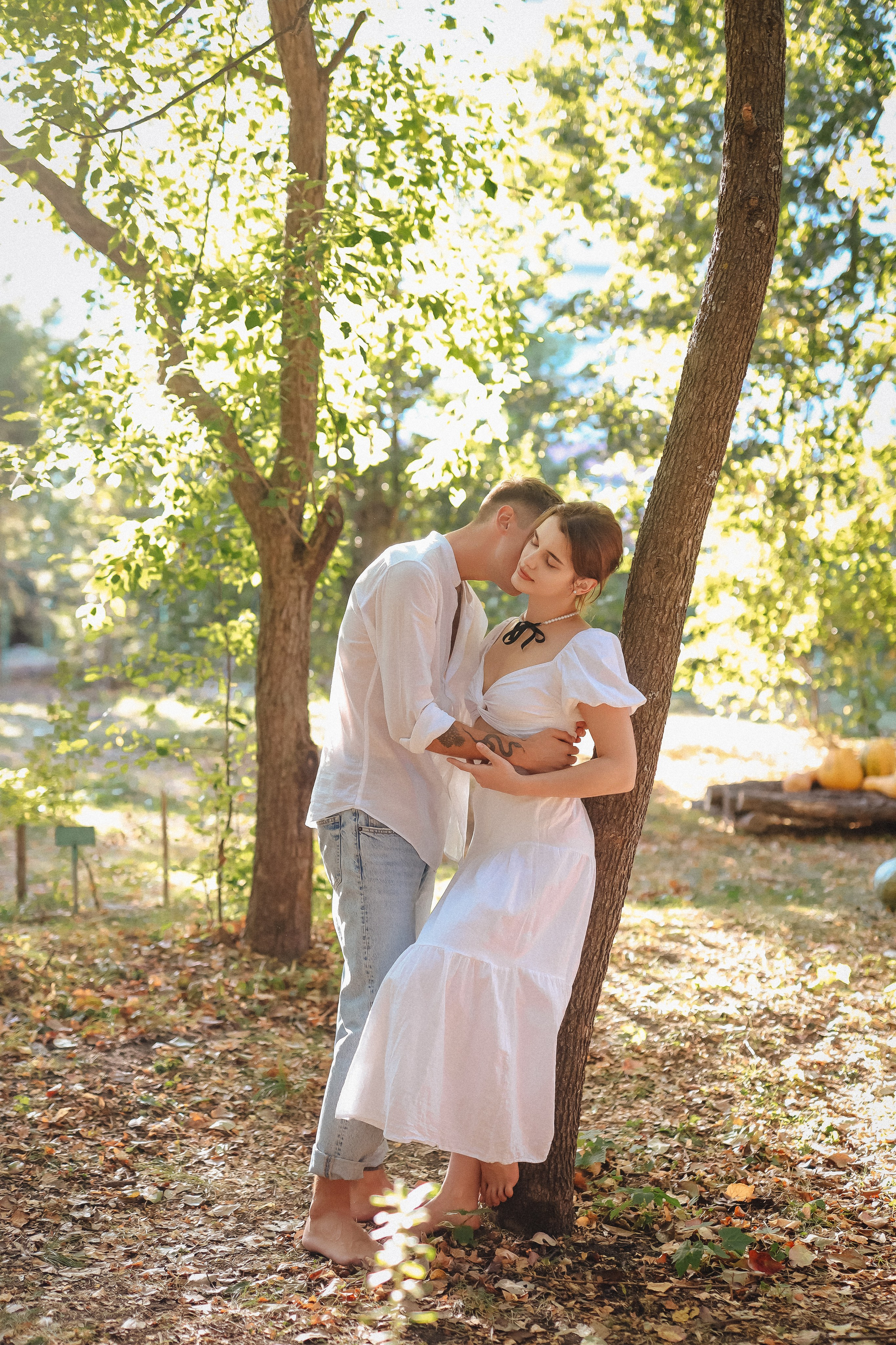 Family. Ellen Litvinova photography