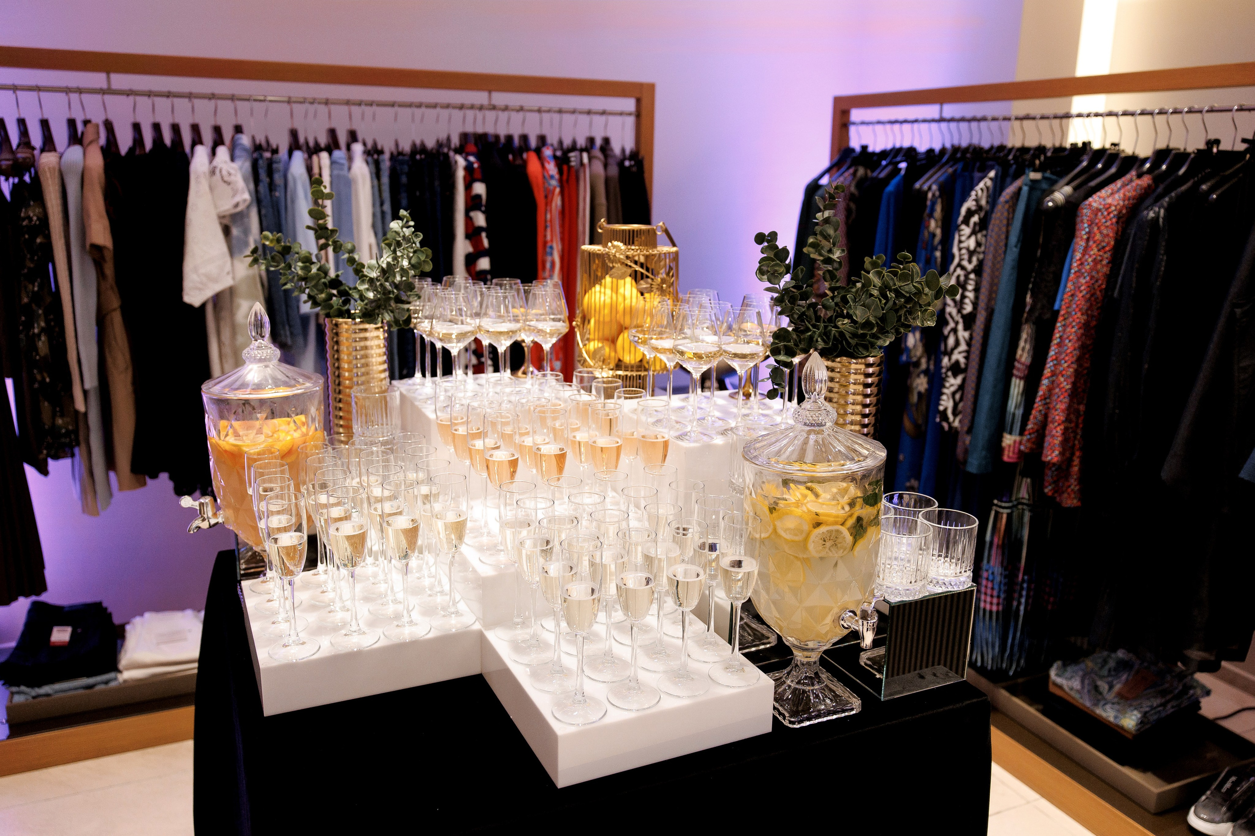 Аутлет Парк. Свадебный фотограф Каледич Тимофей