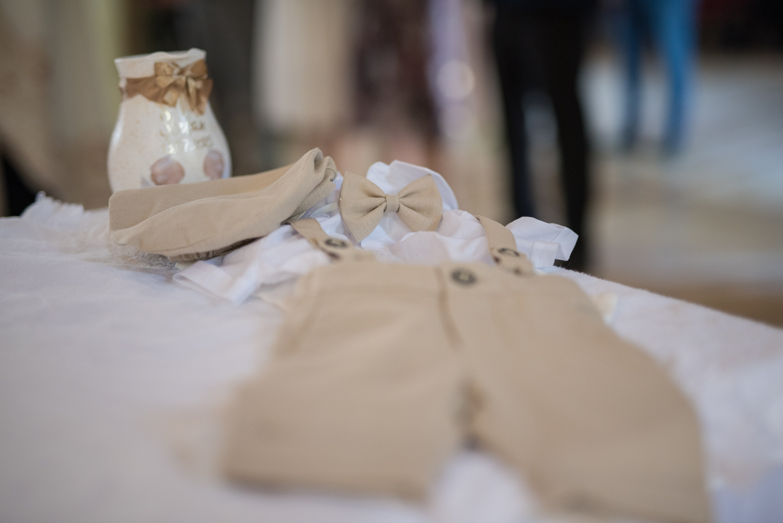 Fotografii de botez. Daniel Criste Fotograf