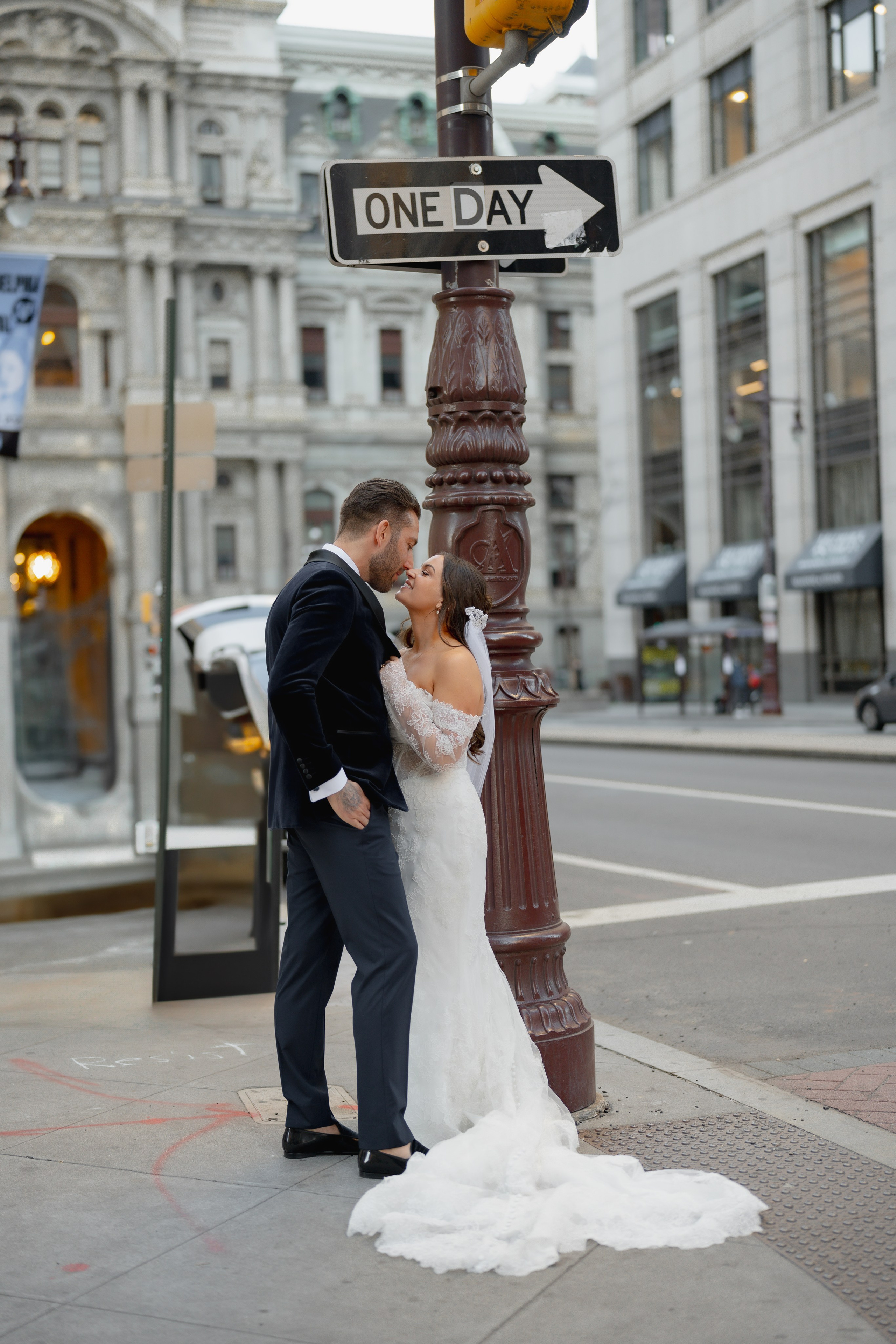 Leigh and Jennifer wedding day. Anna Krasnova Wedding photographer