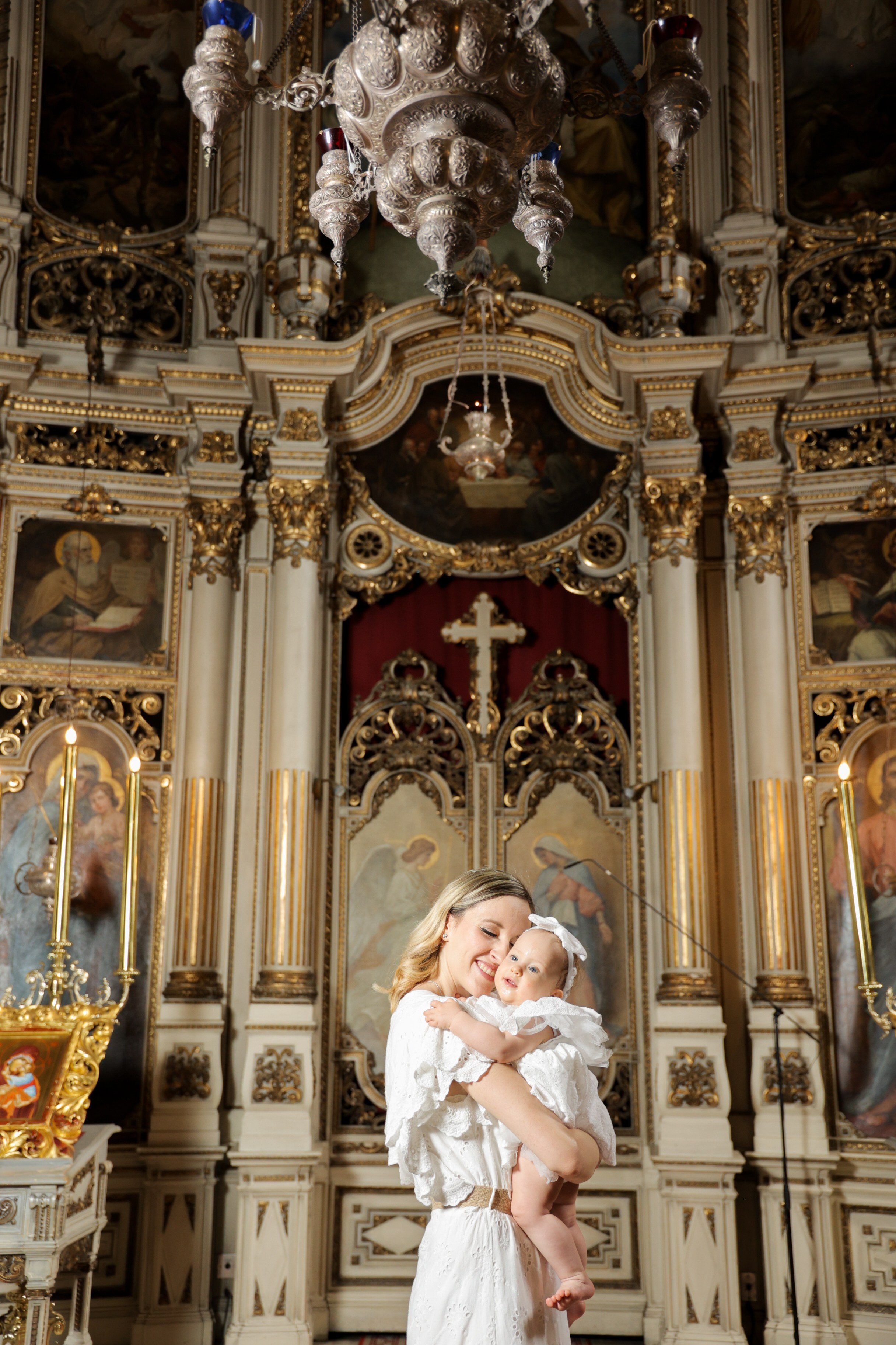 Teona. Vlada toskic wedding and event photographer