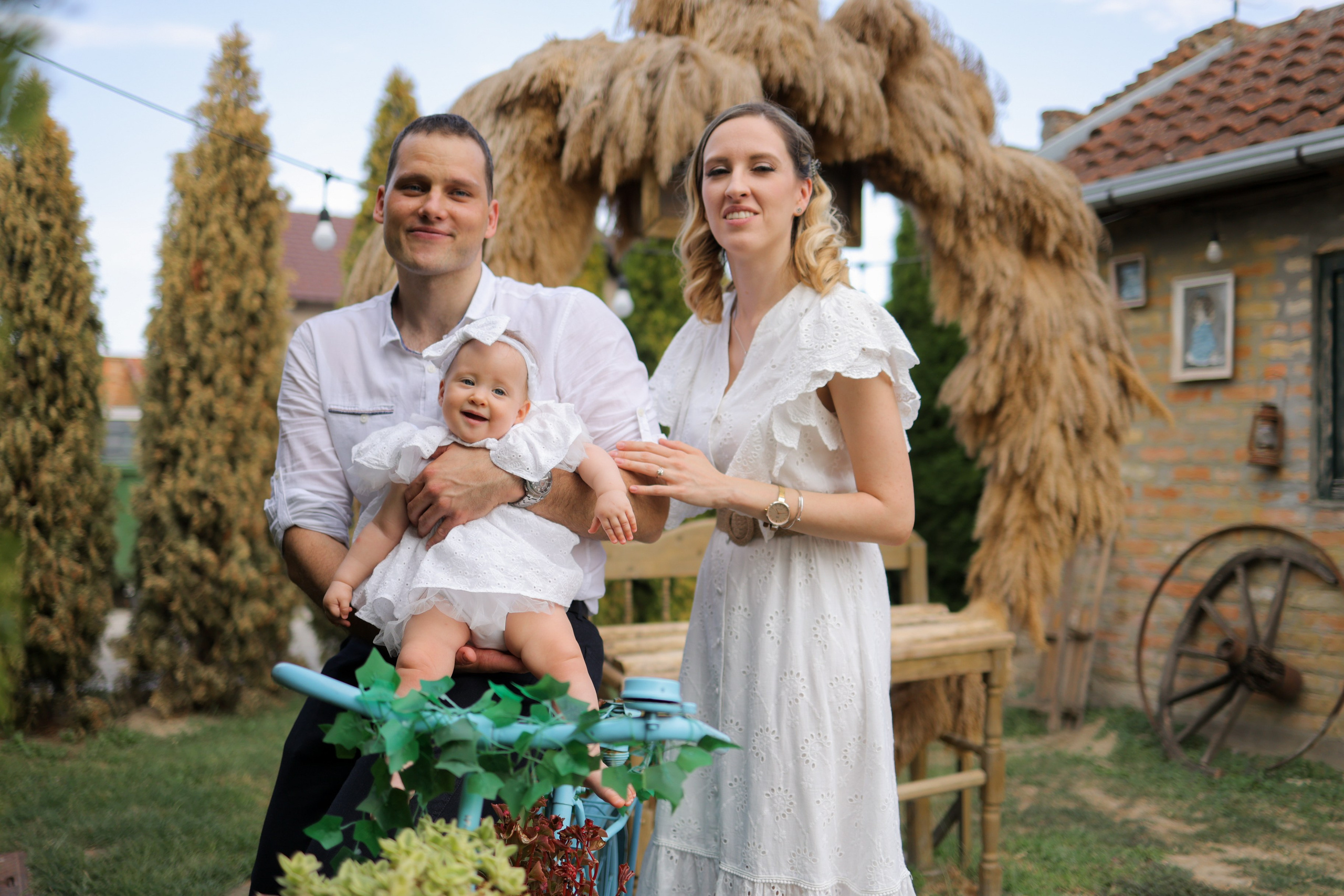 Teona. Vlada toskic wedding and event photographer