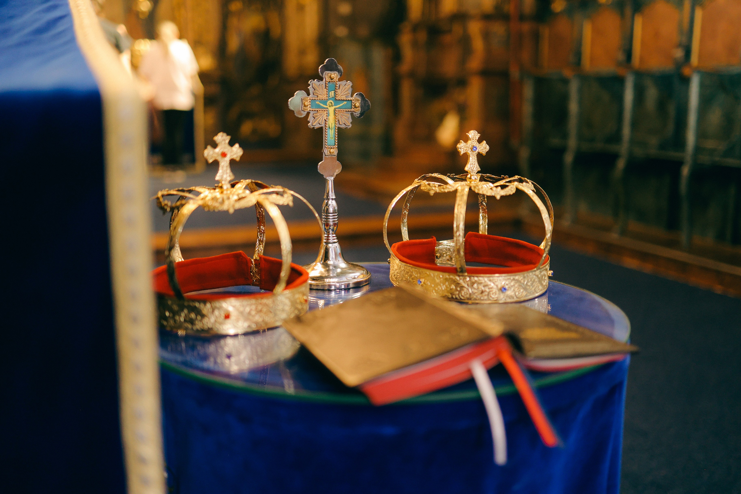 A. Vlada toskic wedding and event photographer