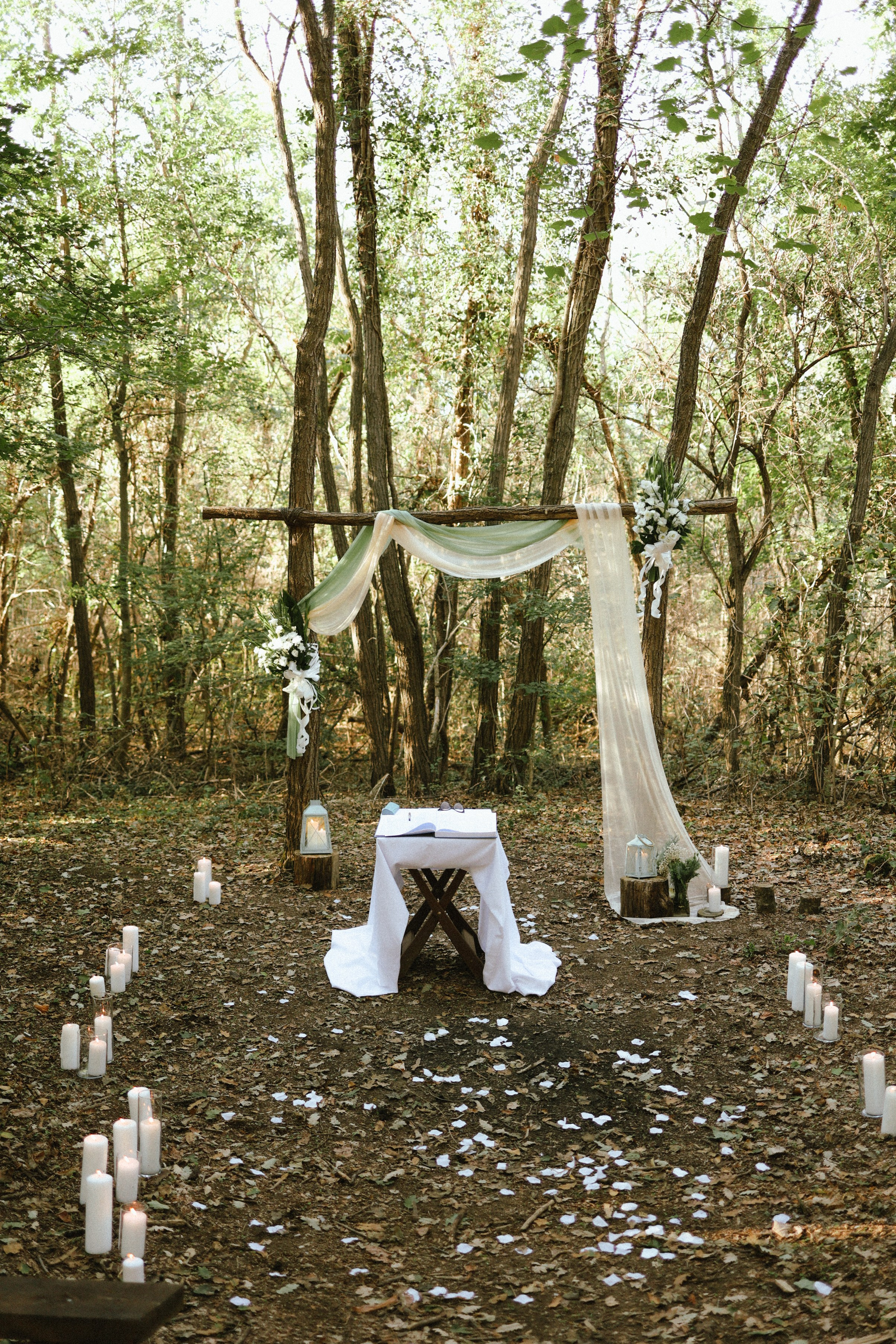 A. Vlada toskic wedding and event photographer