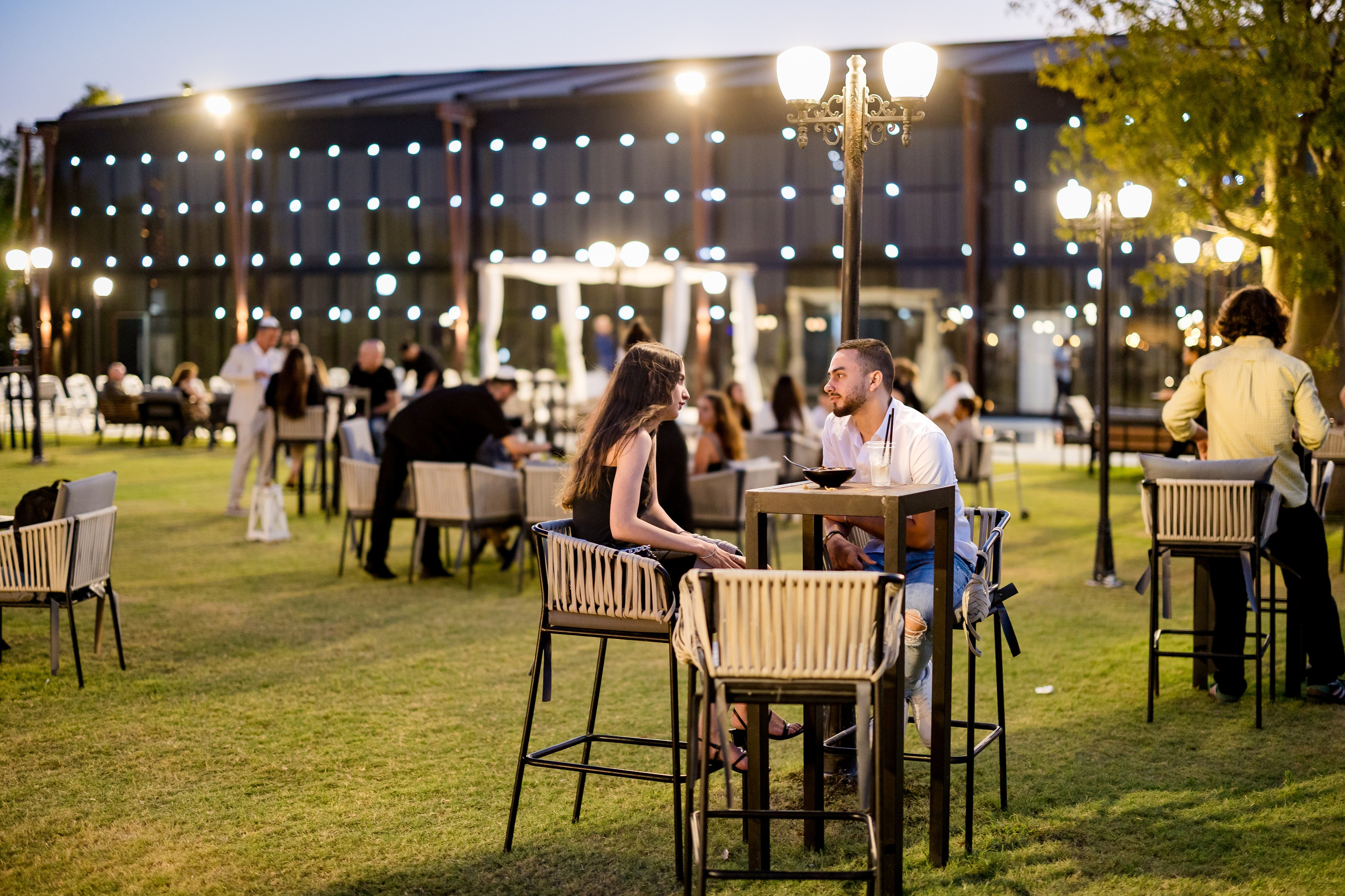 Osher & Or. AMIR BUCHNIK PHOTOGRAPHER