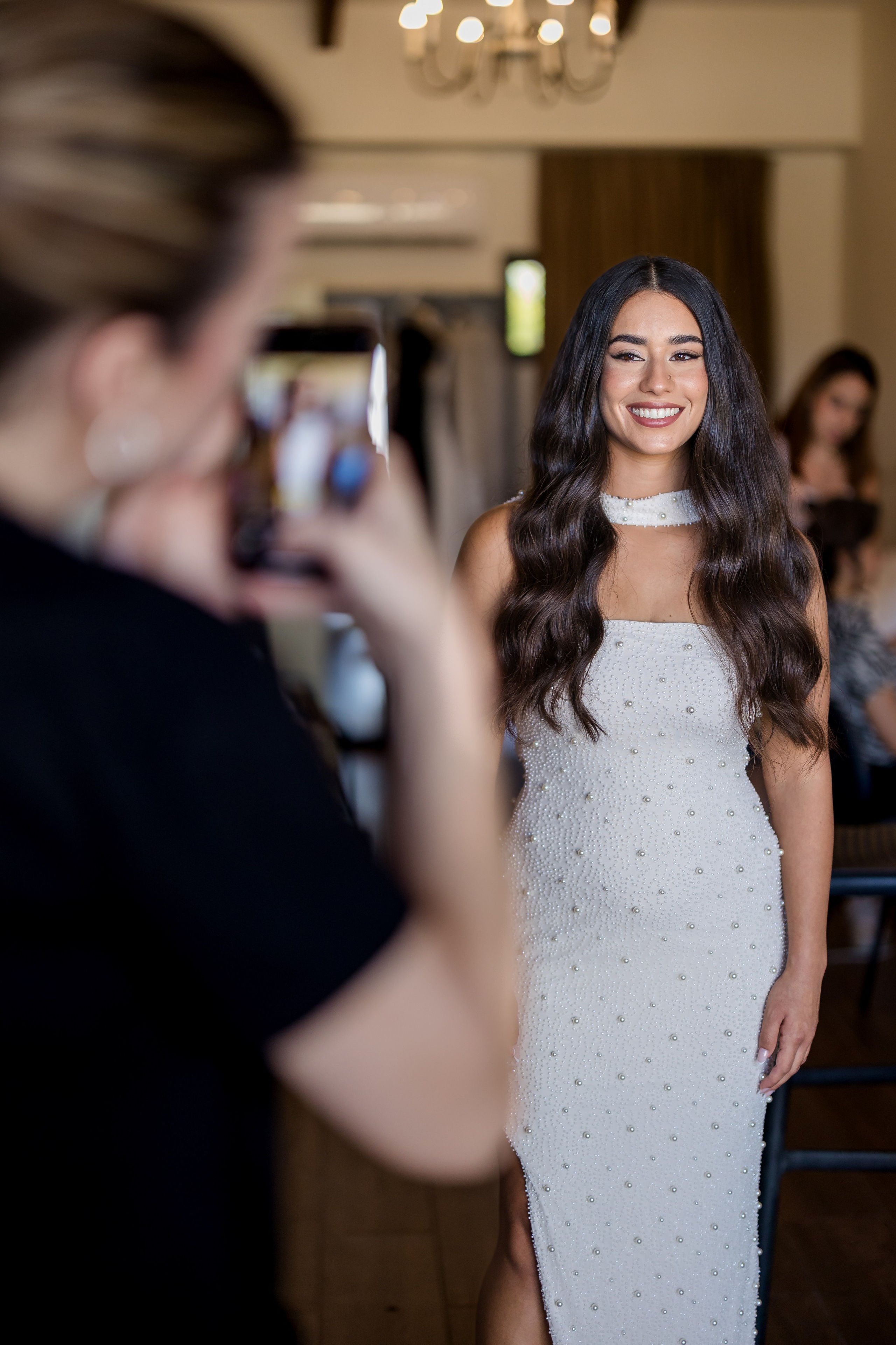 Osher & Or. AMIR BUCHNIK PHOTOGRAPHER