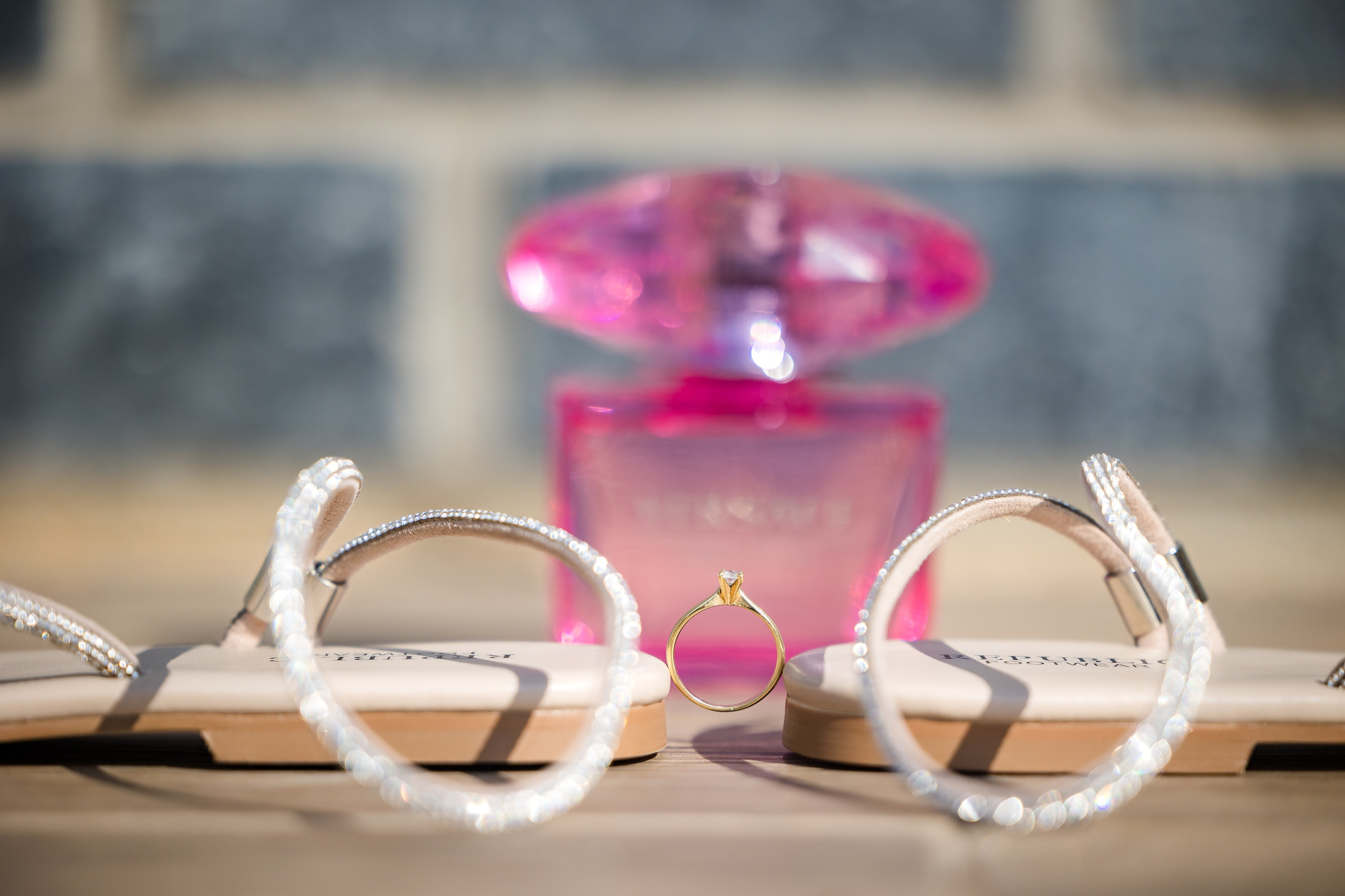 WEDDINGS. AMIR BUCHNIK PHOTOGRAPHER