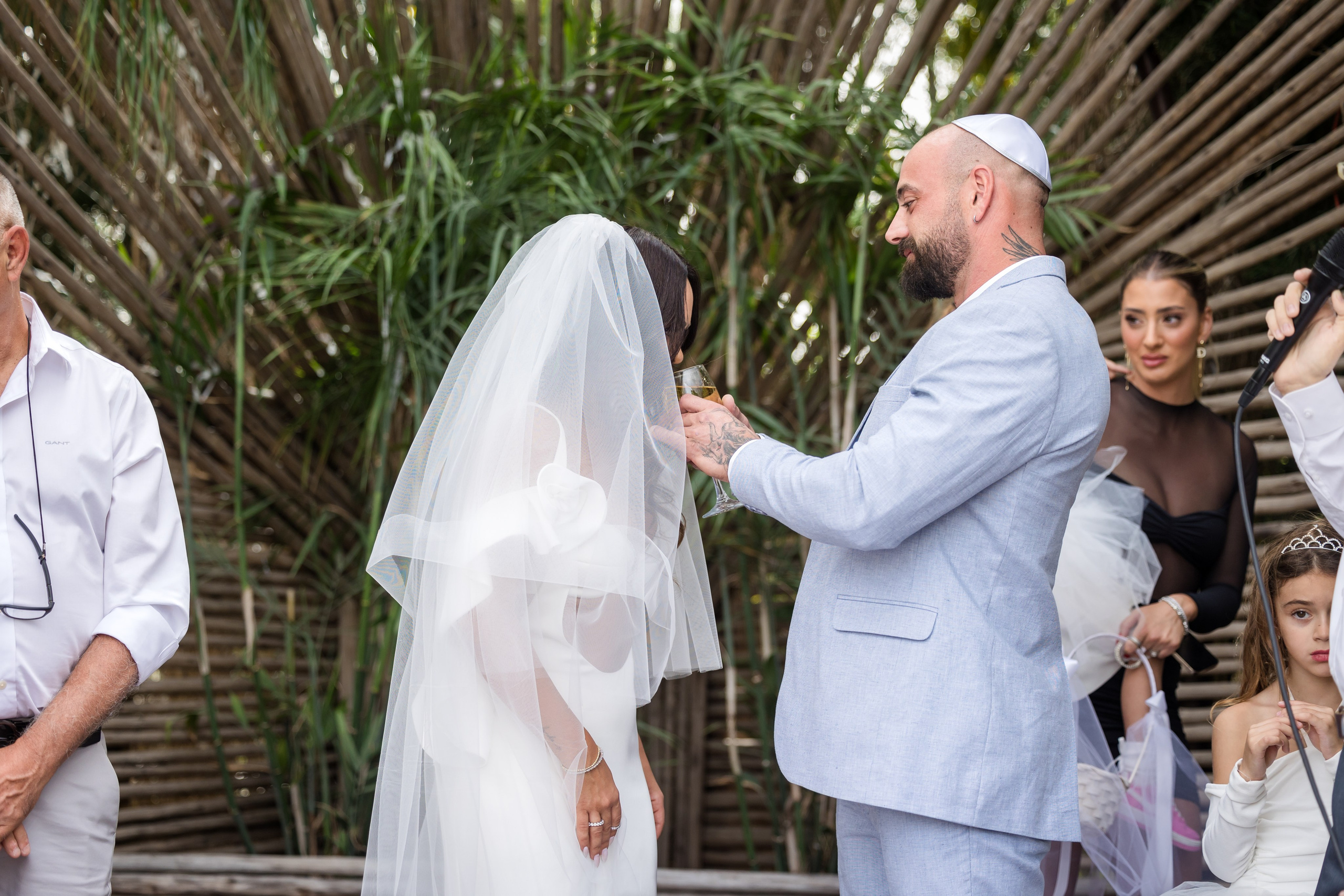 Hadar & Tor. AMIR BUCHNIK PHOTOGRAPHER