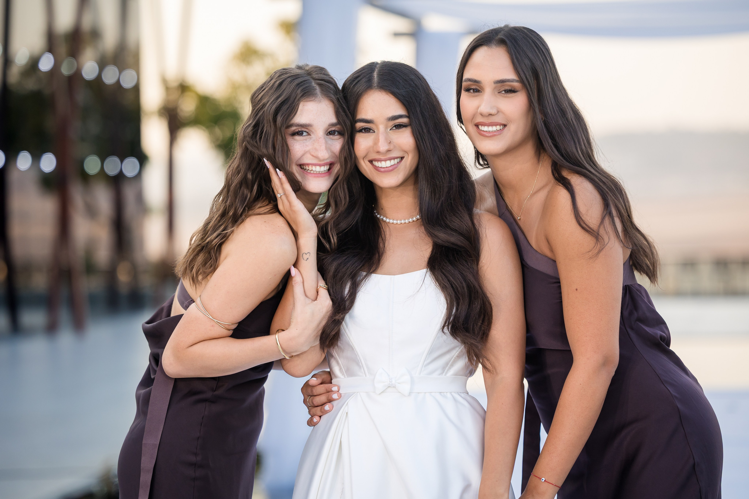 Osher & Or. AMIR BUCHNIK PHOTOGRAPHER