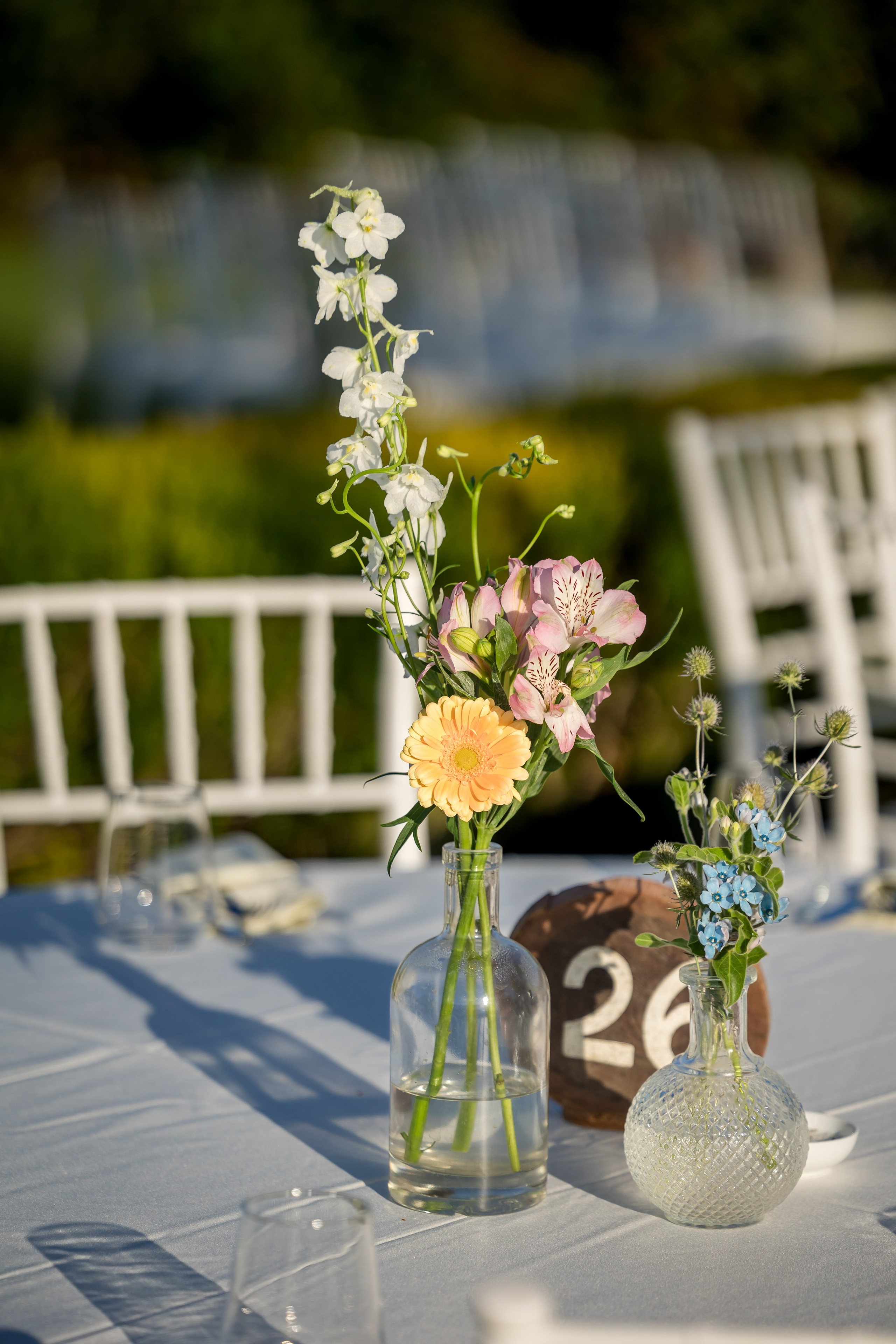 Tamar & Assaf. AMIR BUCHNIK PHOTOGRAPHER