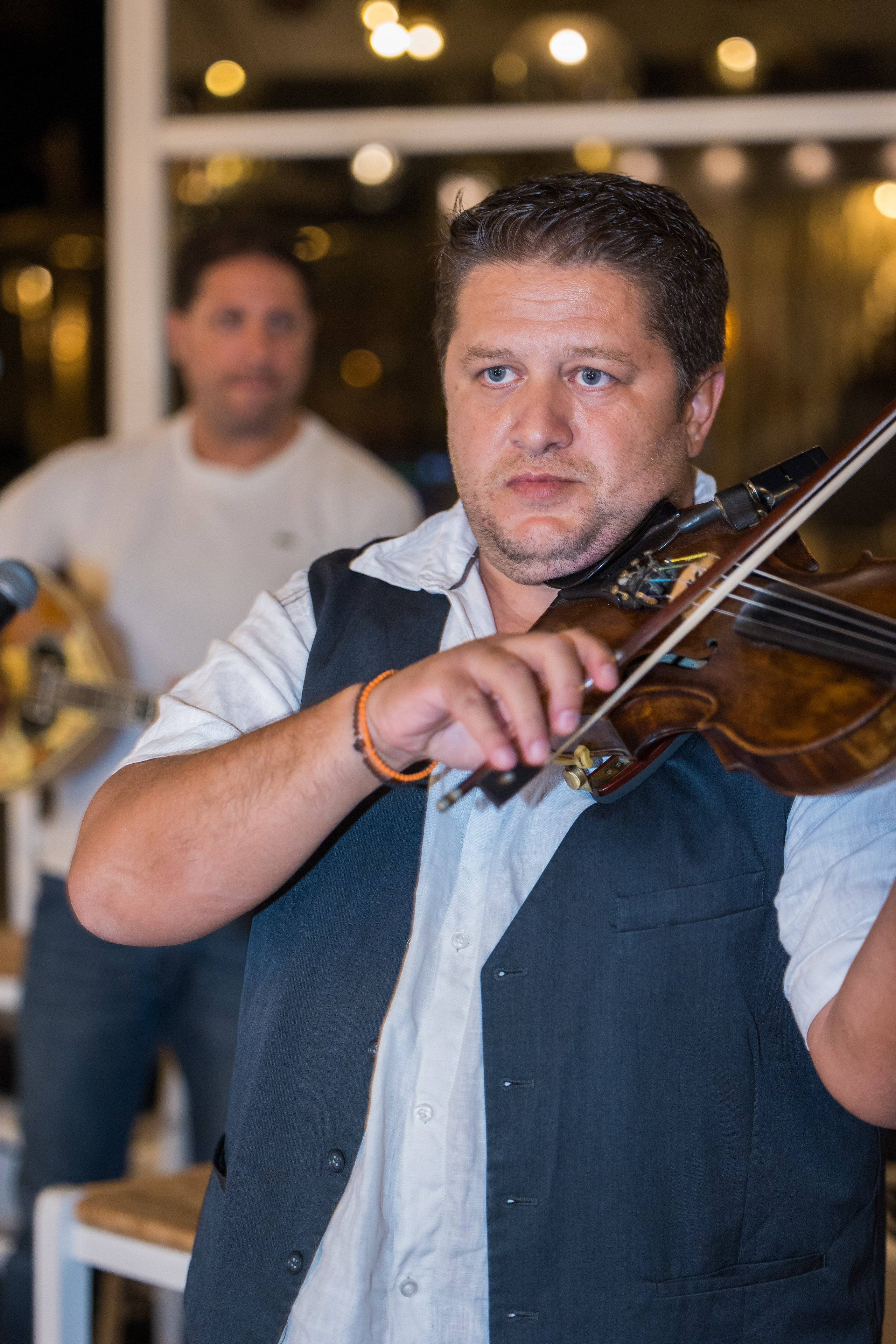 Ashstrom-Greece. AMIR BUCHNIK PHOTOGRAPHER