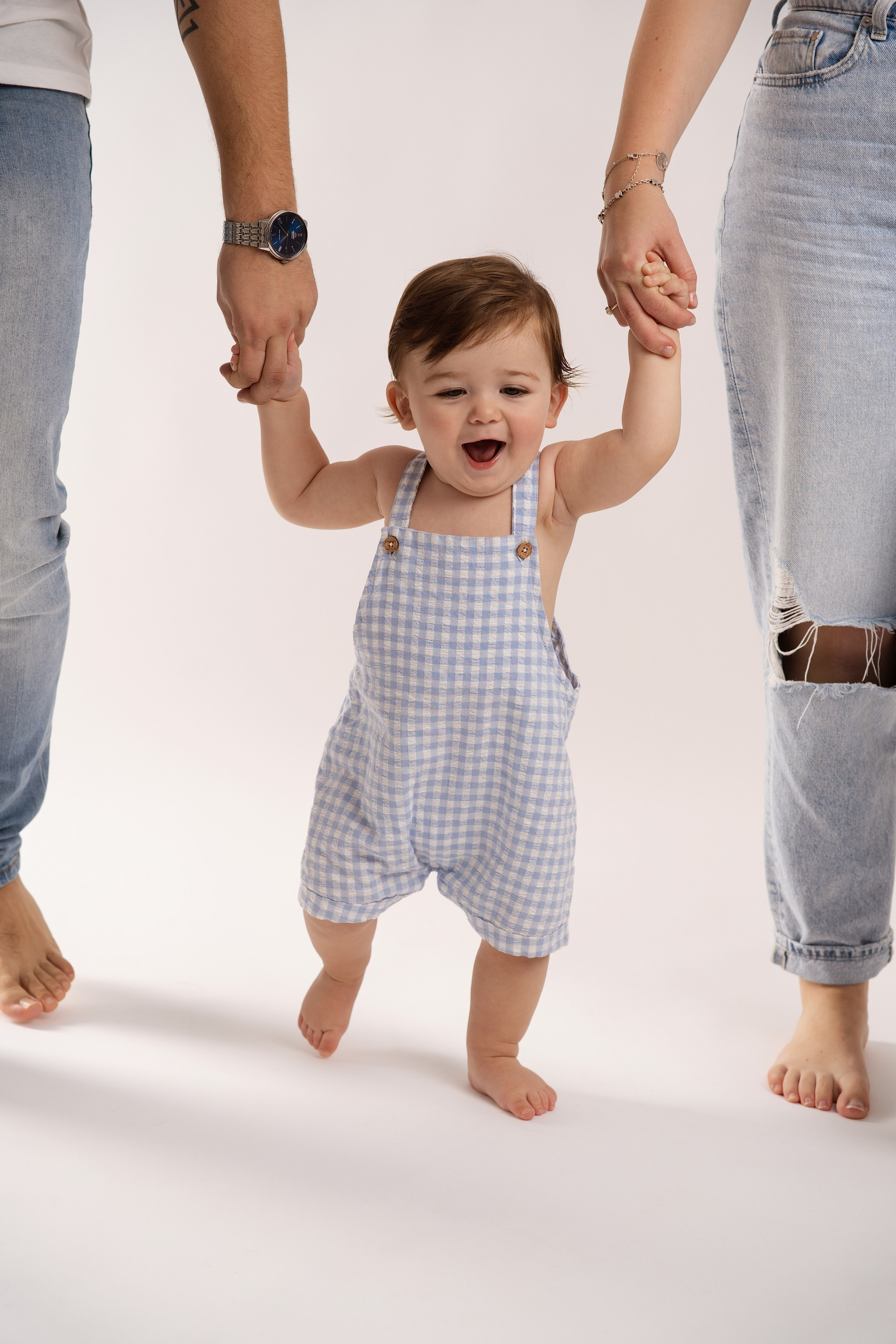 Smash the cake. Fotograf maternitate, nou-născuți și familie în Cluj-Napoca | Roxana Rusu