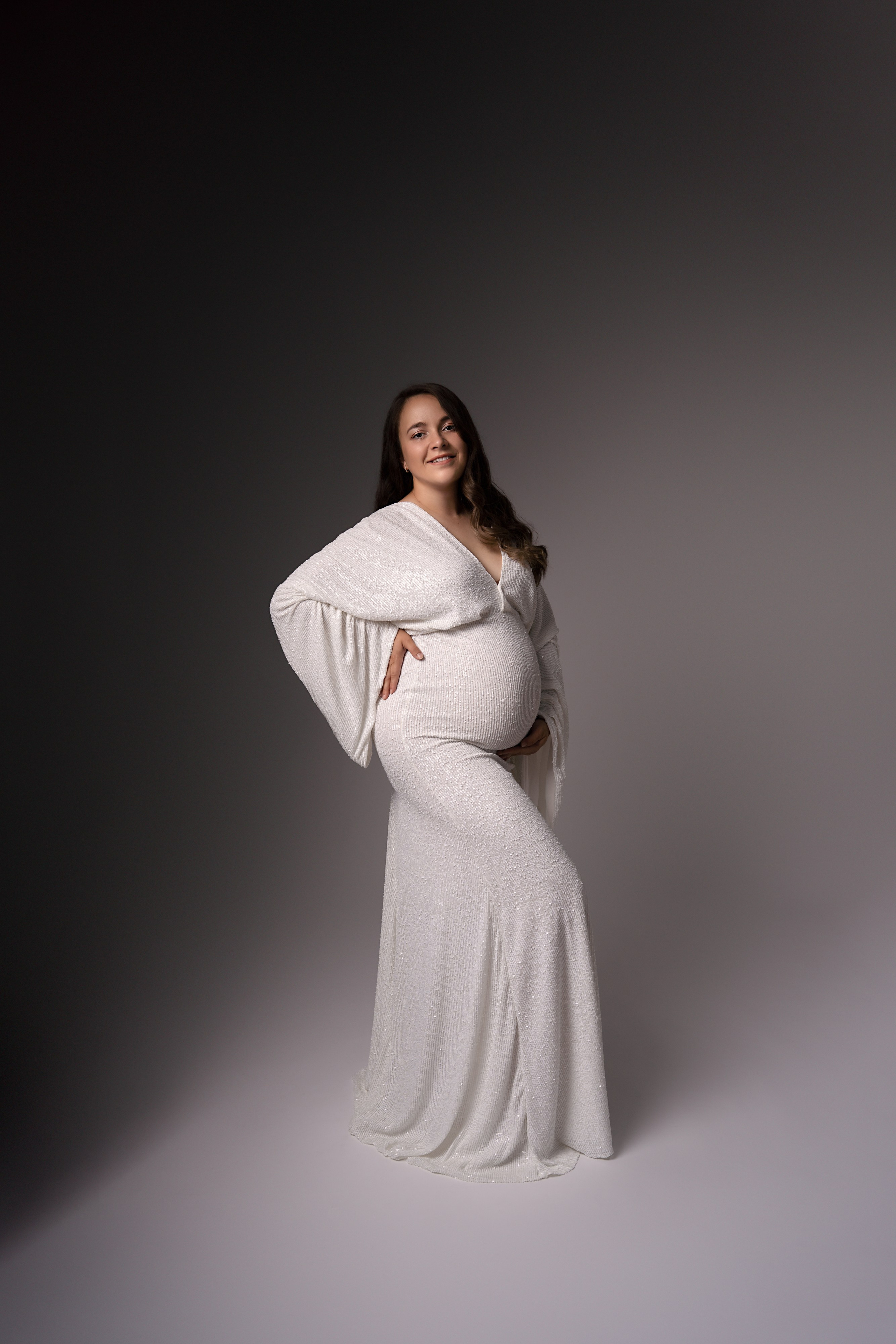 Maternitate. Fotograf maternitate, nou-născuți și familie în Cluj-Napoca | Roxana Rusu