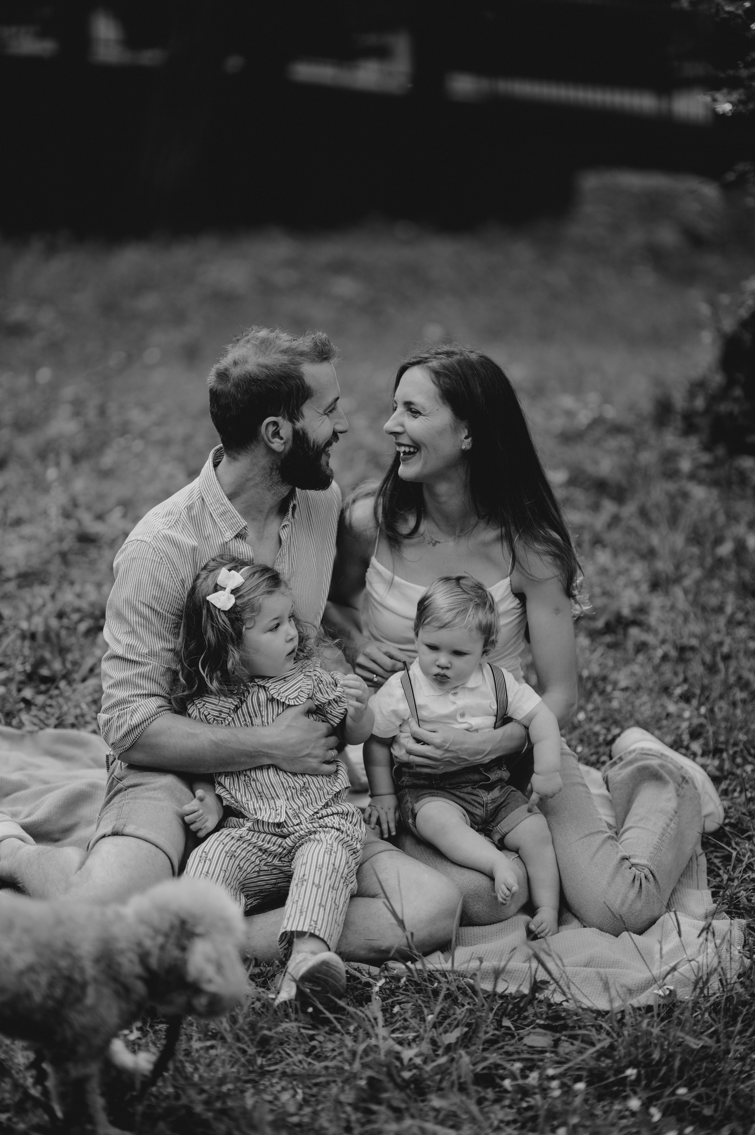 Sremska Kamenica. Ana Sladojevic