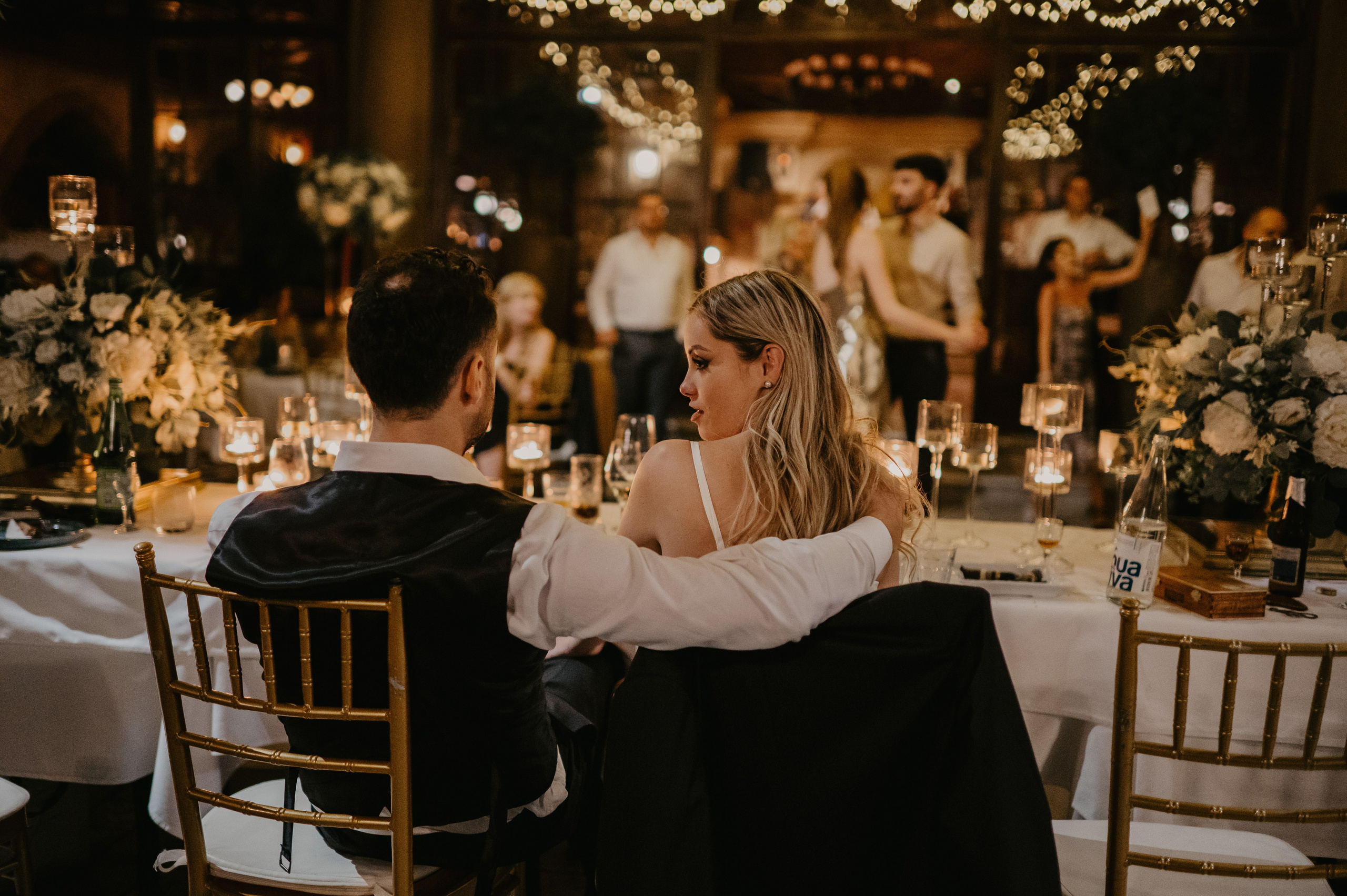 Isidora & Mihajlo. Ana Sladojevic