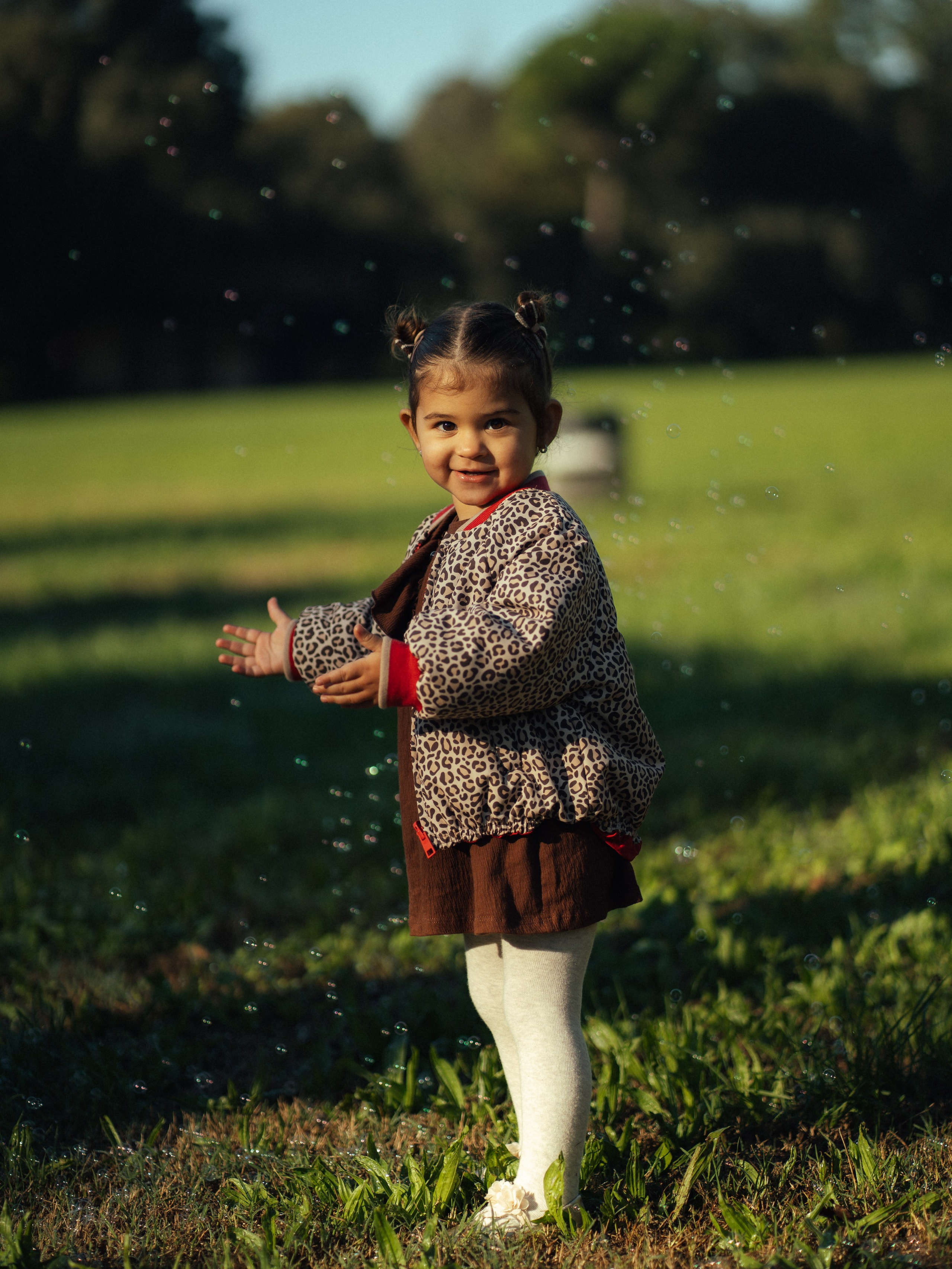 Prato. Fotografo in Italia, Pisa, Firenze