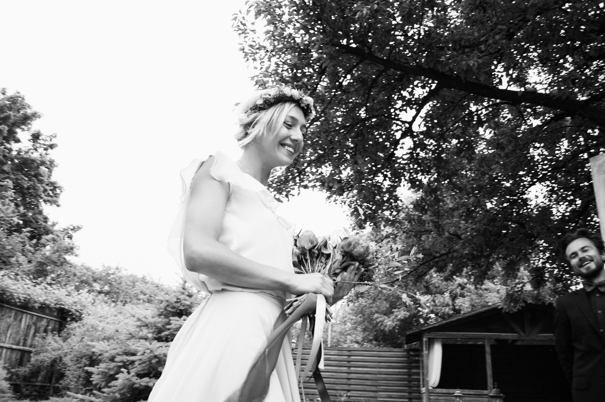 Katarina & Max. Familien- und Hochzeitsfotografin. Ich arbeite in Koblenz und Rheinlan